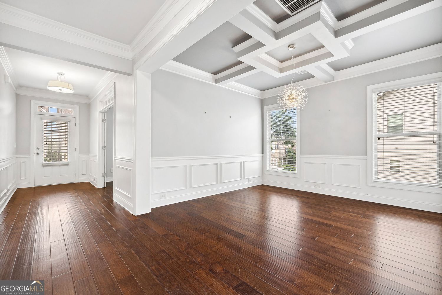 Roswell, Georgia 30076, United States, 4 Bedrooms Bedrooms, ,4 BathroomsBathrooms,Residential,Active,152544