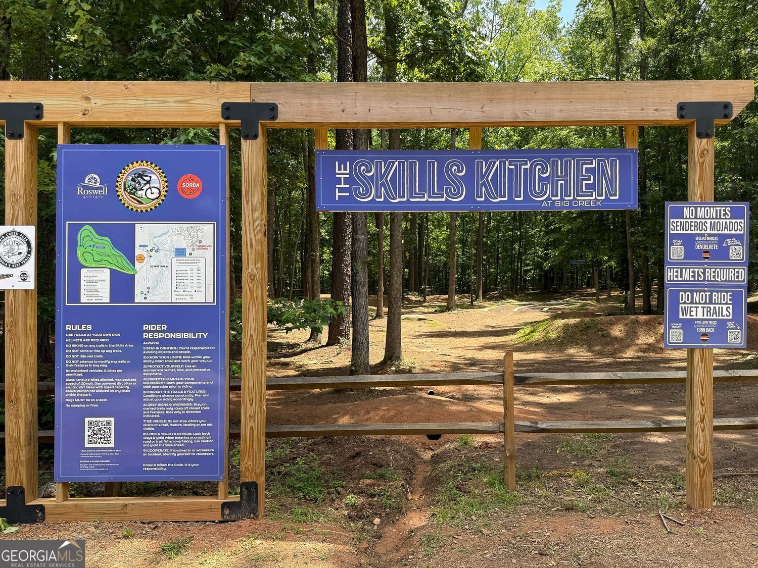 Roswell, Georgia 30076, United States, 4 Bedrooms Bedrooms, ,4 BathroomsBathrooms,Residential,Active,152544