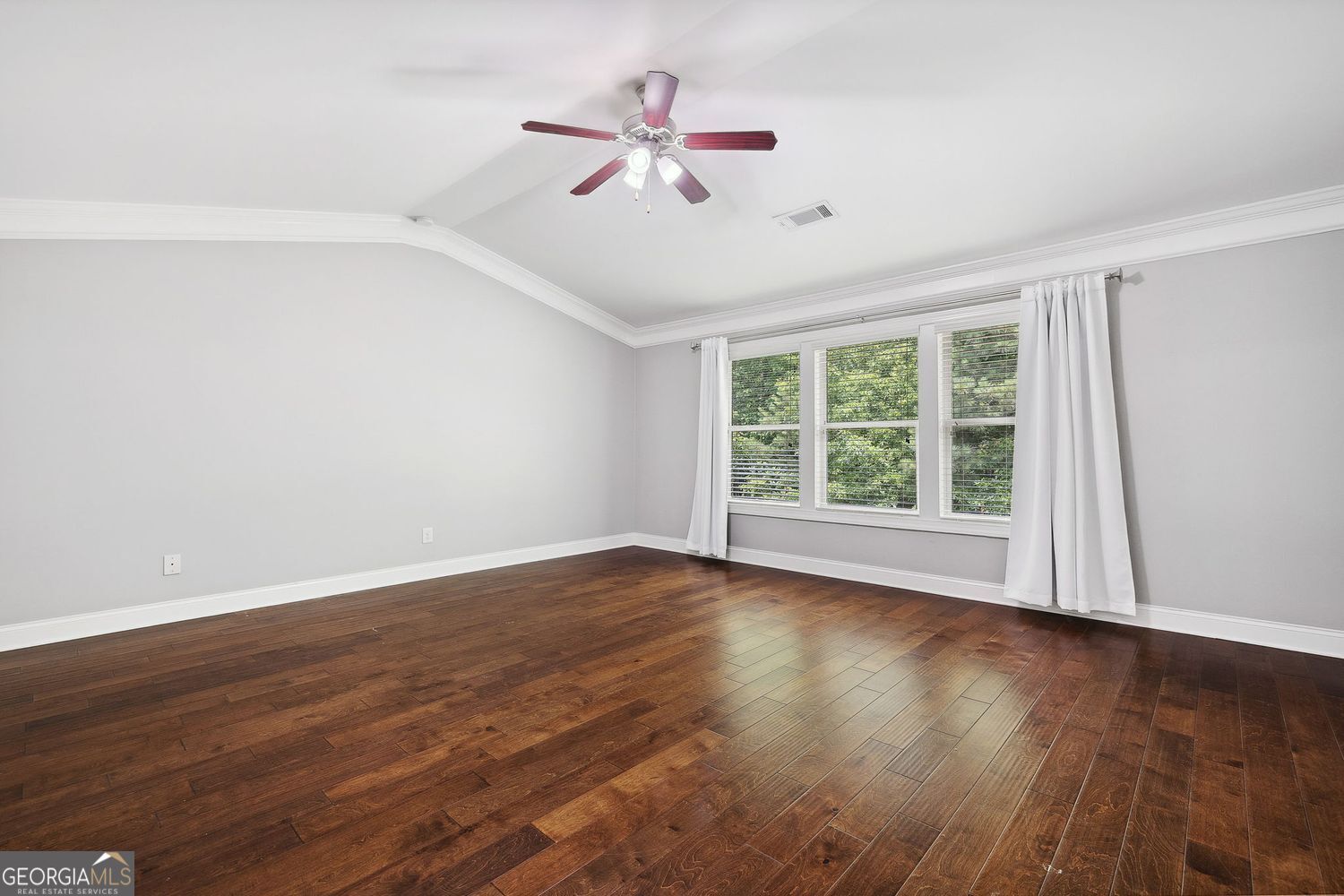 Roswell, Georgia 30076, United States, 4 Bedrooms Bedrooms, ,4 BathroomsBathrooms,Residential,Active,152544