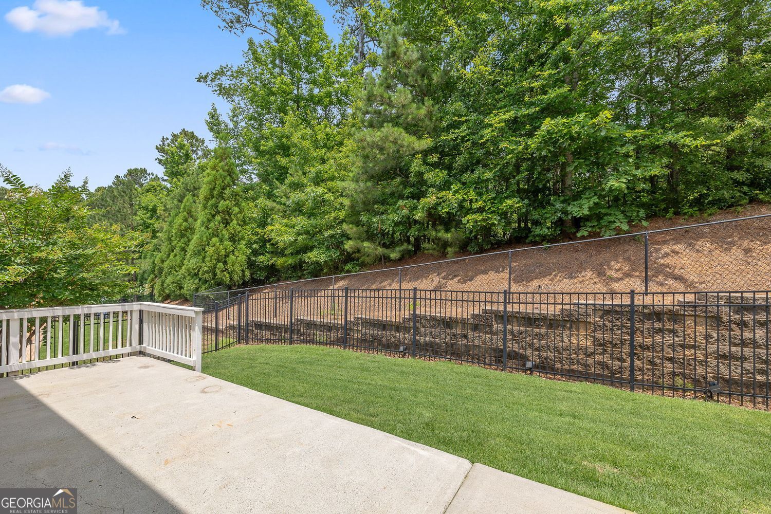 Roswell, Georgia 30076, United States, 4 Bedrooms Bedrooms, ,4 BathroomsBathrooms,Residential,Active,152544