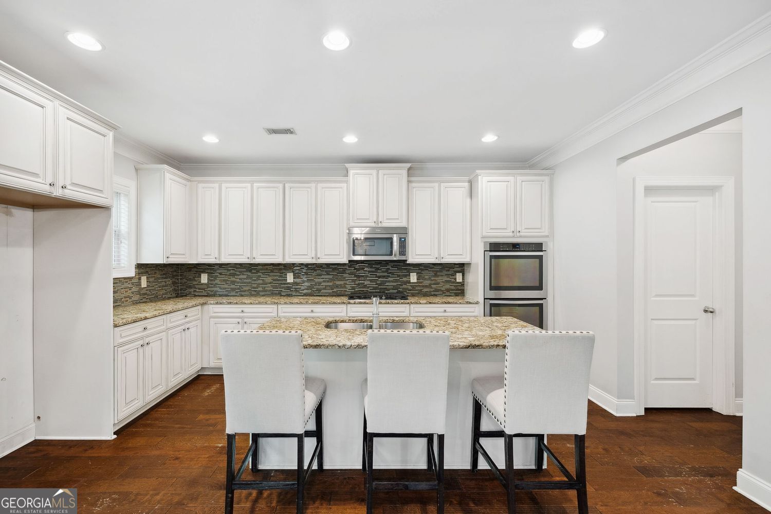 Roswell, Georgia 30076, United States, 4 Bedrooms Bedrooms, ,4 BathroomsBathrooms,Residential,Active,152544