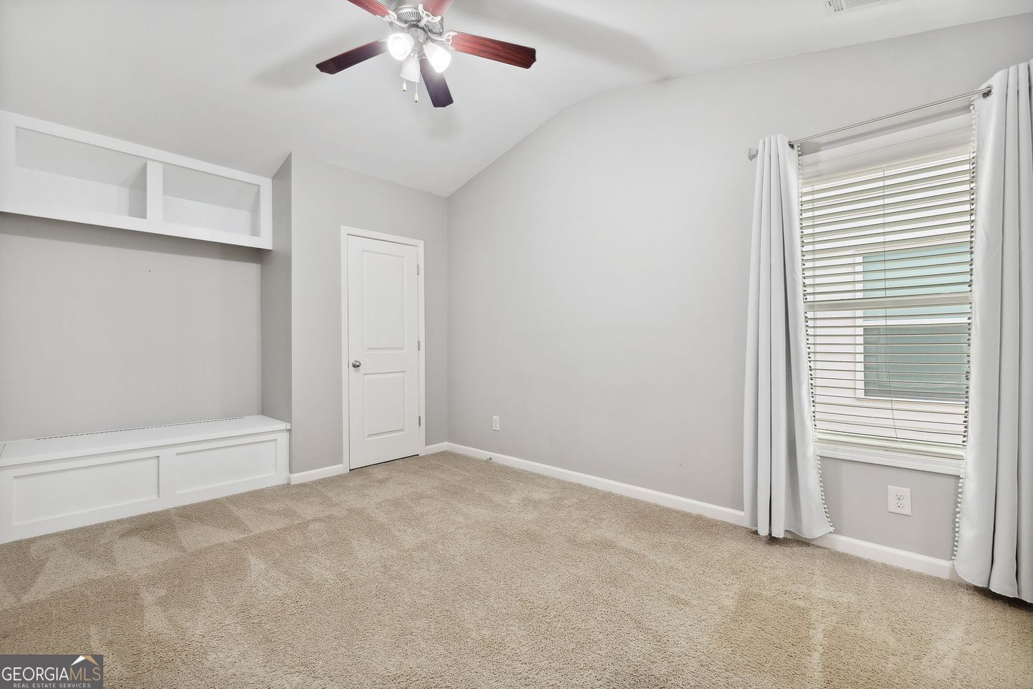 Roswell, Georgia 30076, United States, 4 Bedrooms Bedrooms, ,4 BathroomsBathrooms,Residential,Active,152544