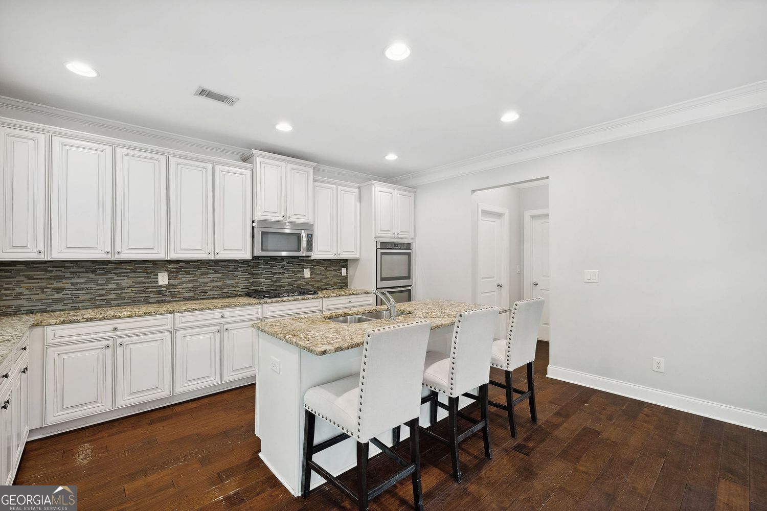 Roswell, Georgia 30076, United States, 4 Bedrooms Bedrooms, ,4 BathroomsBathrooms,Residential,Active,152544