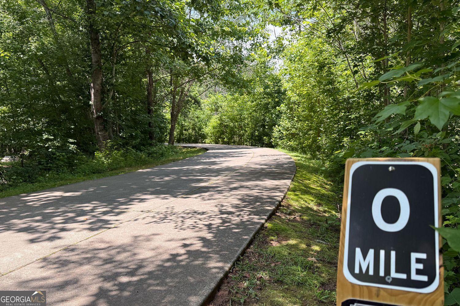 Roswell, Georgia 30076, United States, 4 Bedrooms Bedrooms, ,4 BathroomsBathrooms,Residential,Active,152544