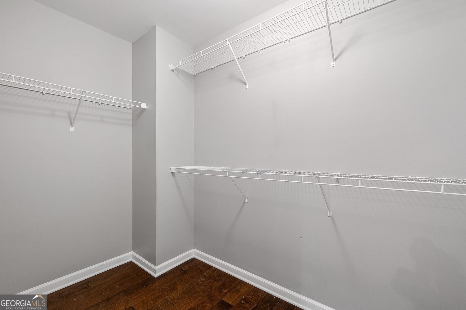 Roswell, Georgia 30076, United States, 4 Bedrooms Bedrooms, ,4 BathroomsBathrooms,Residential,Active,152544