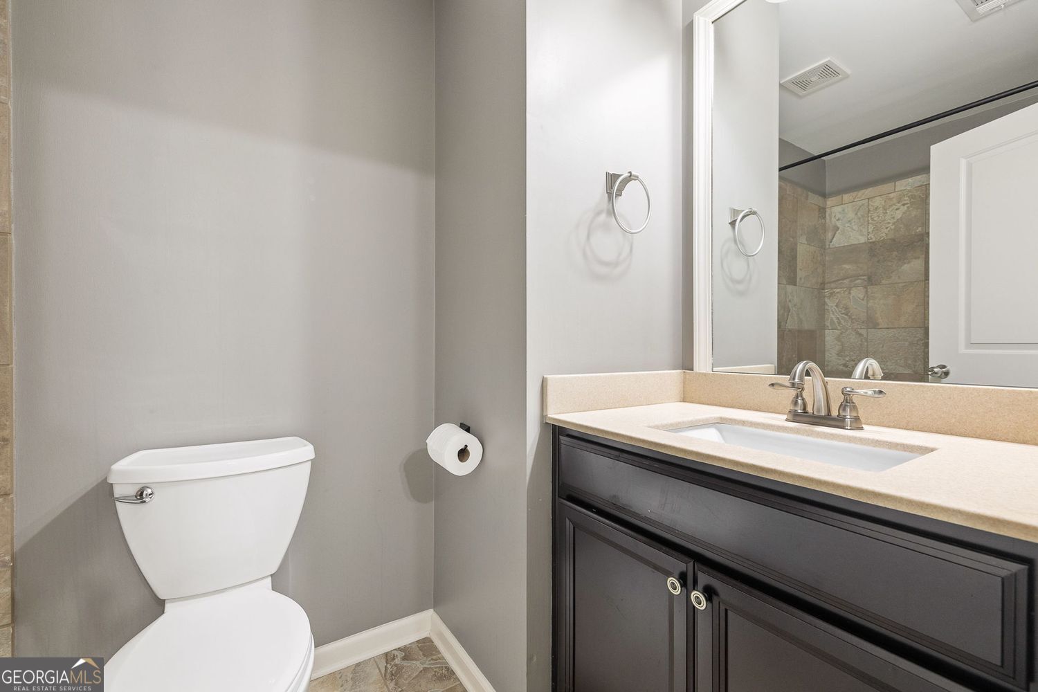 Roswell, Georgia 30076, United States, 4 Bedrooms Bedrooms, ,4 BathroomsBathrooms,Residential,Active,152544