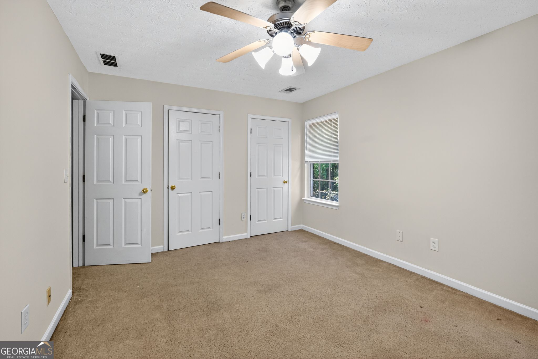 Wellington Walk - Residential