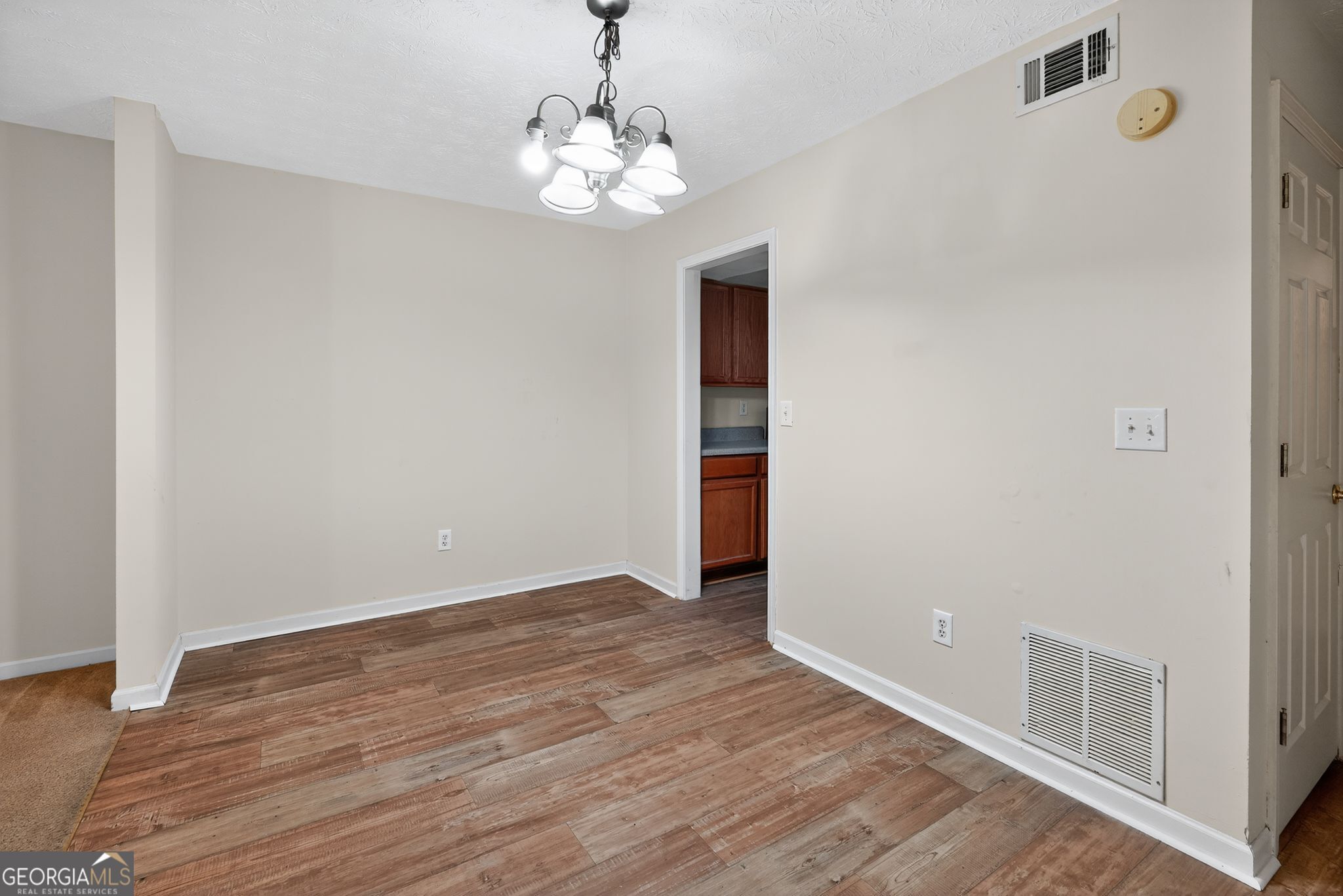 Wellington Walk - Residential