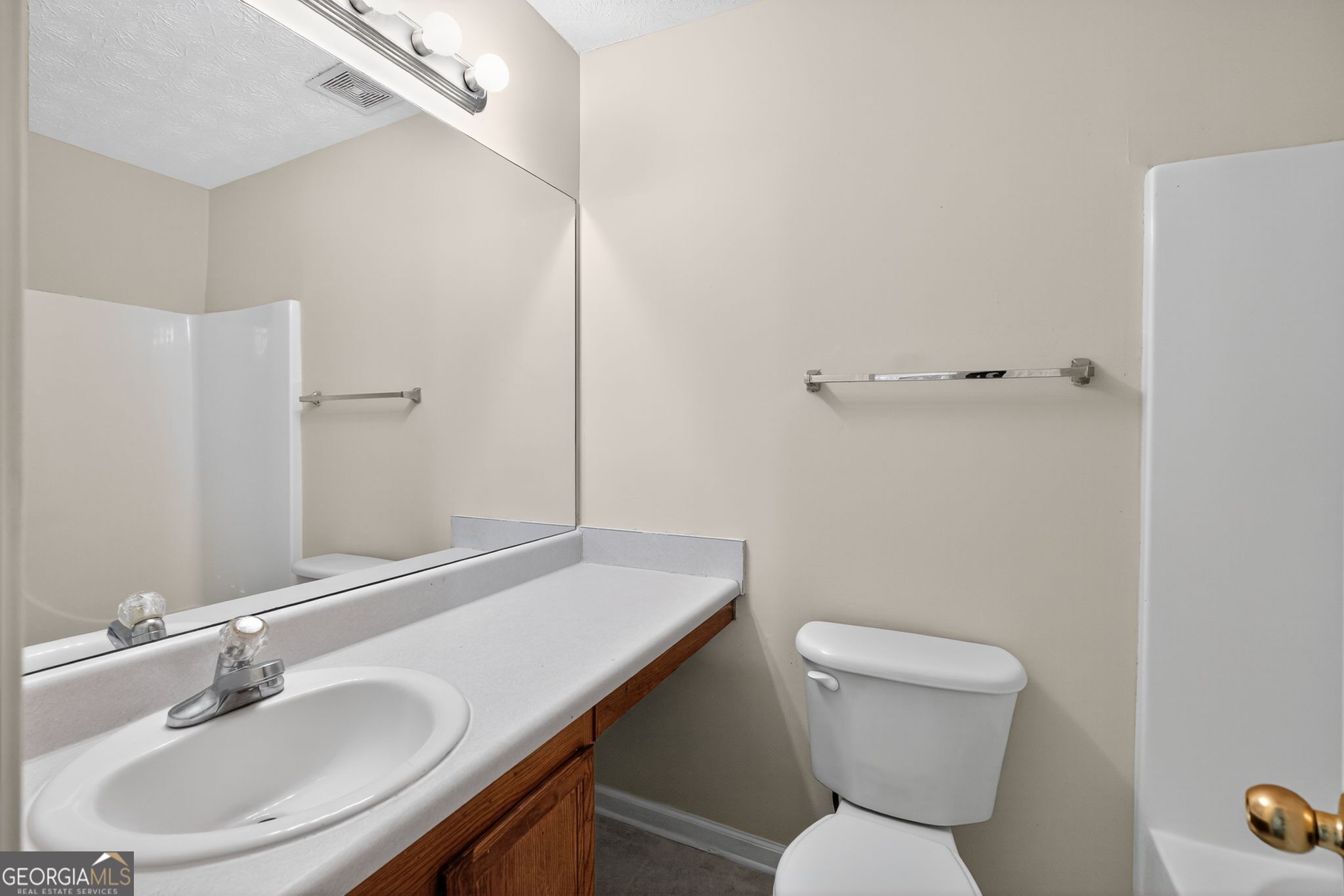 Wellington Walk - Residential