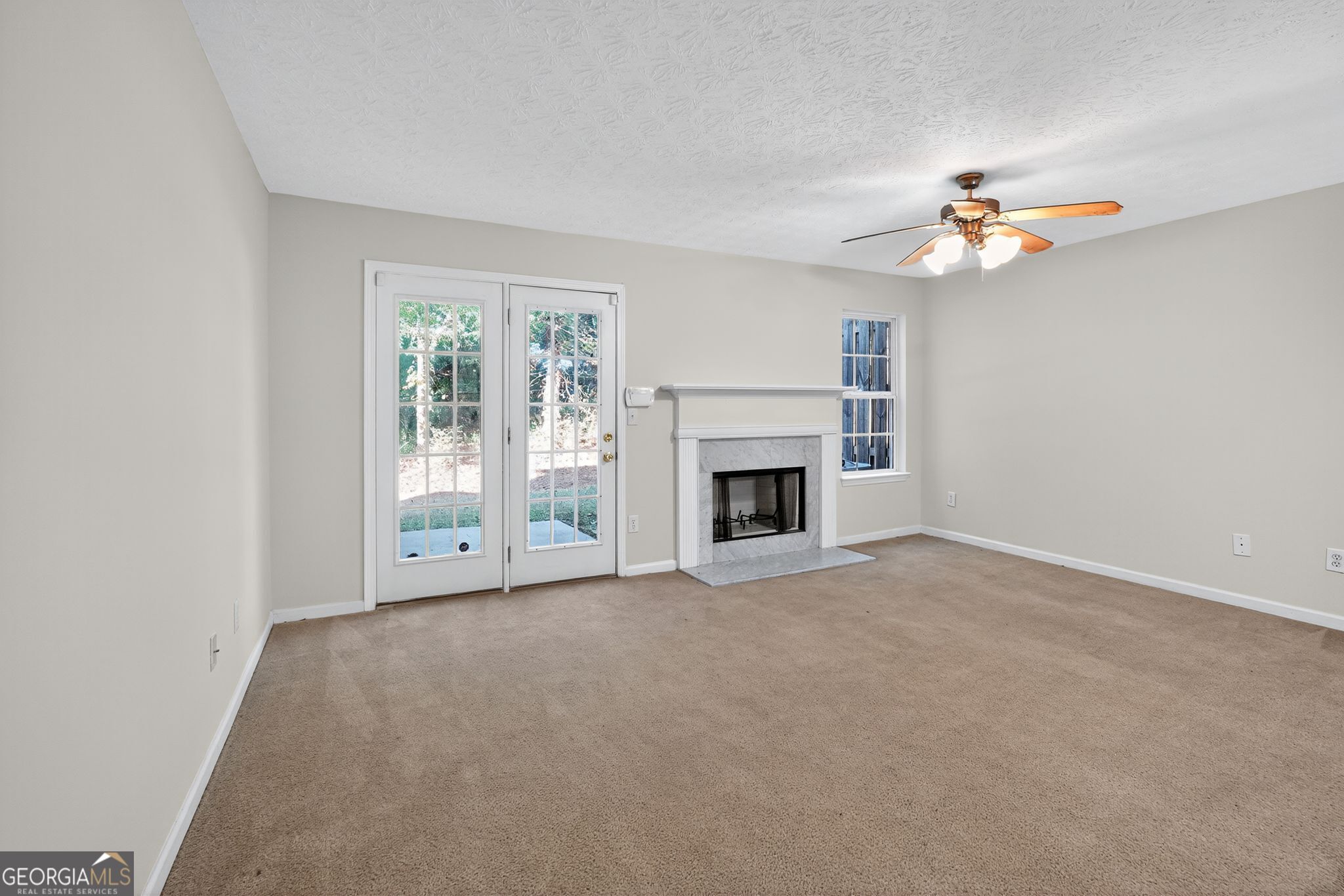 Wellington Walk - Residential