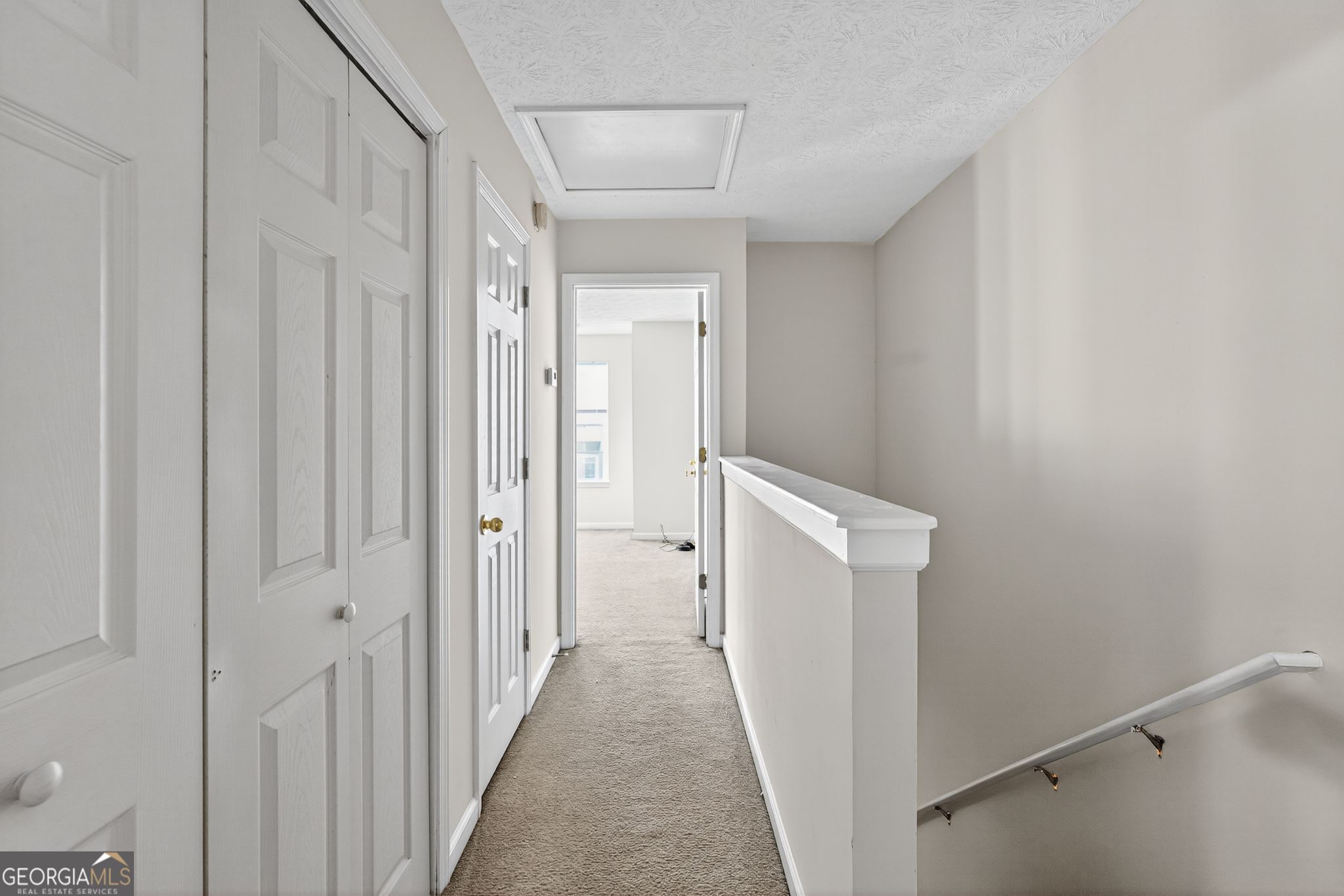 Wellington Walk - Residential