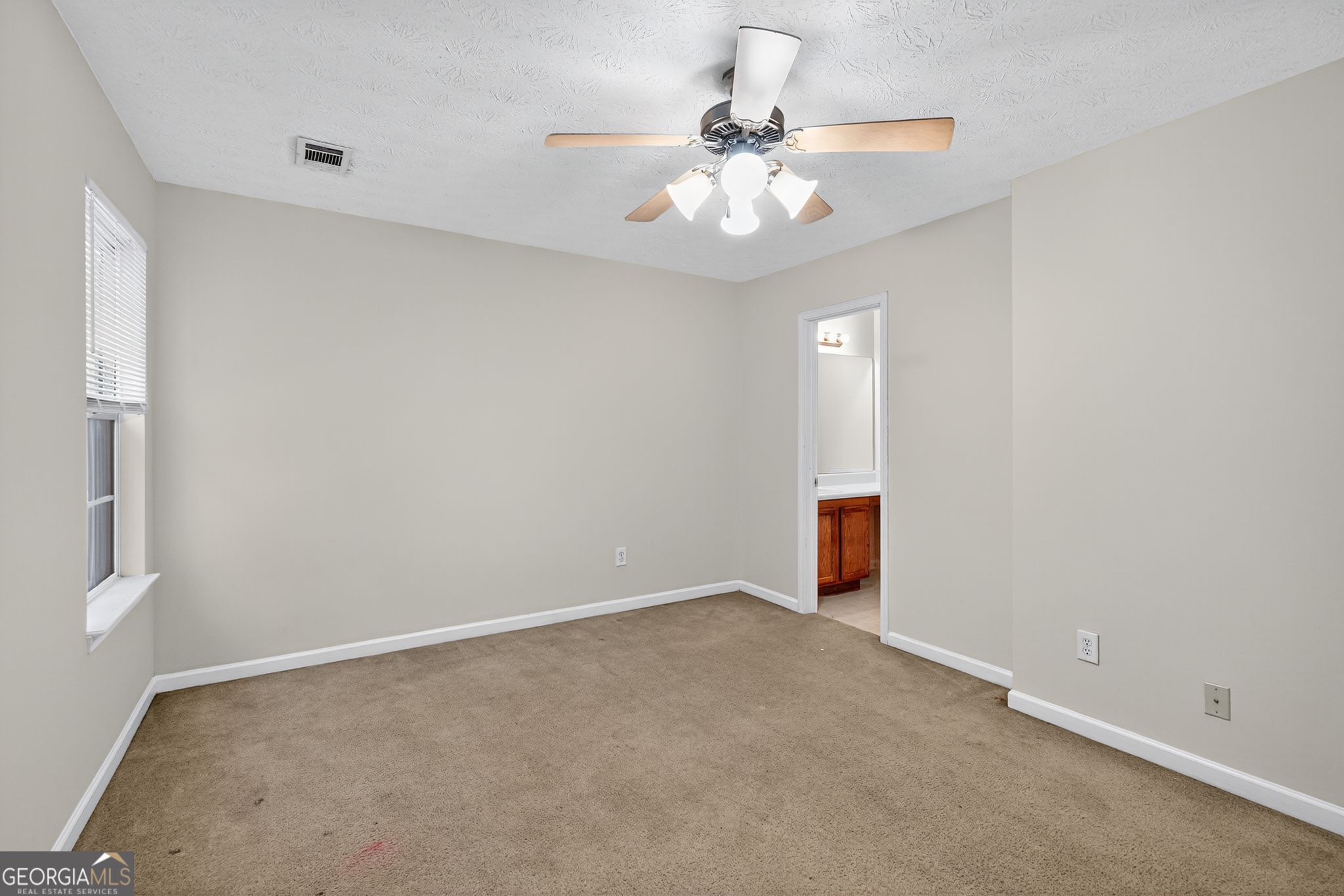 Wellington Walk - Residential