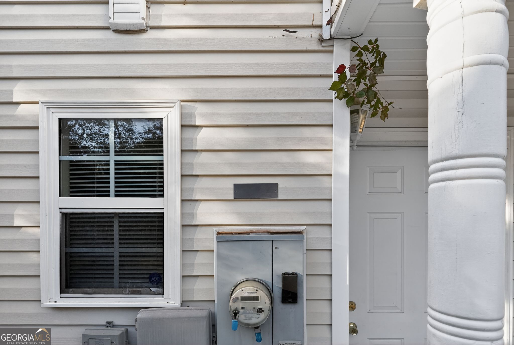 Wellington Walk - Residential