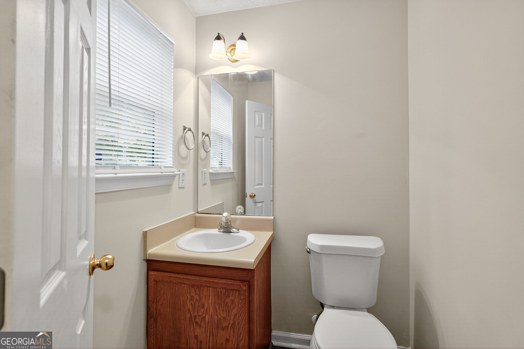 Wellington Walk - Residential