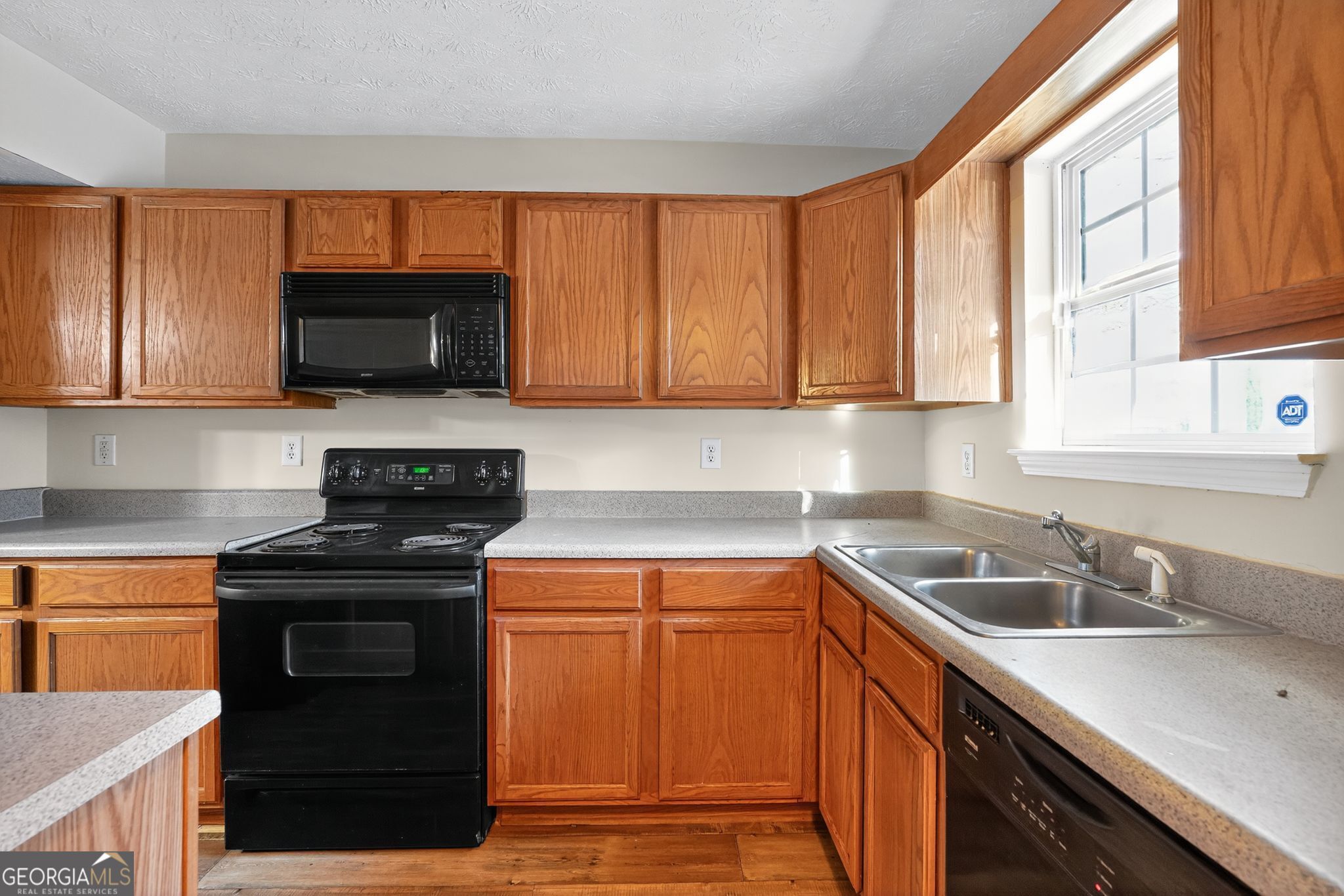 Wellington Walk - Residential