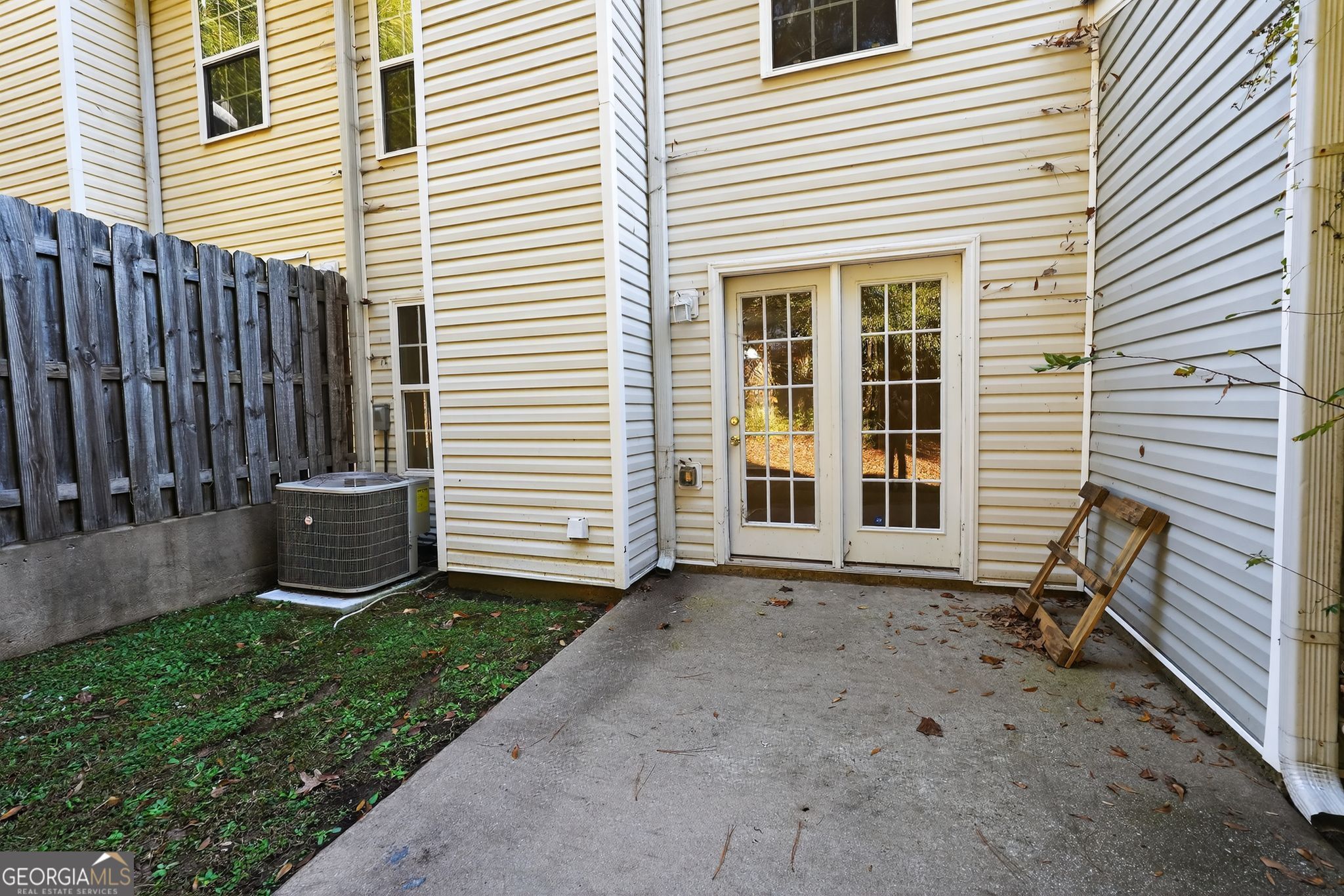 Wellington Walk - Residential