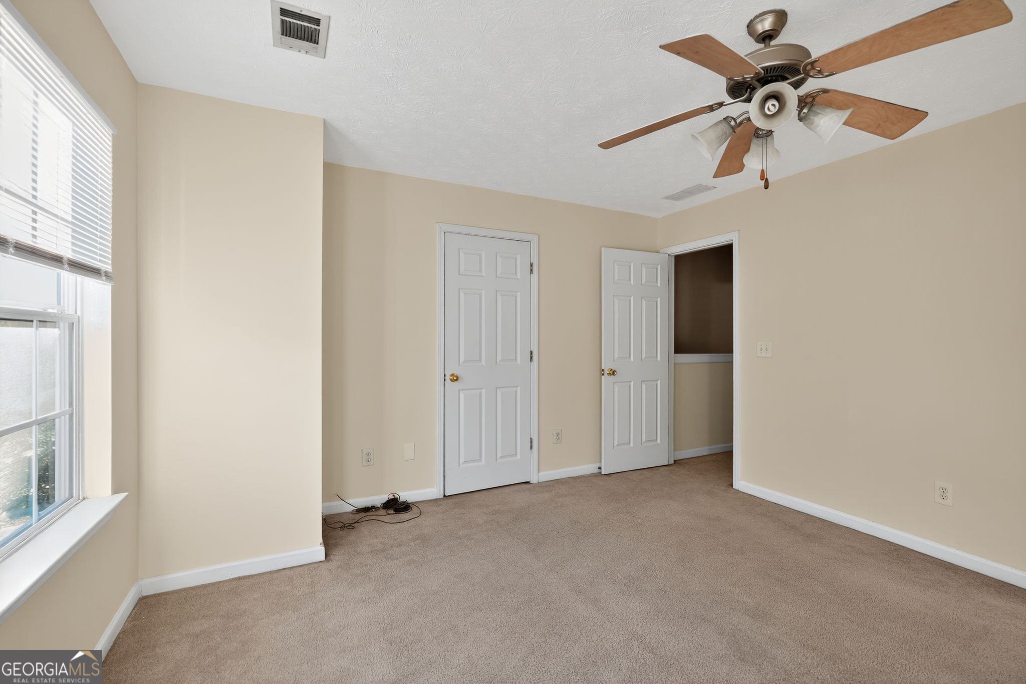 Wellington Walk - Residential