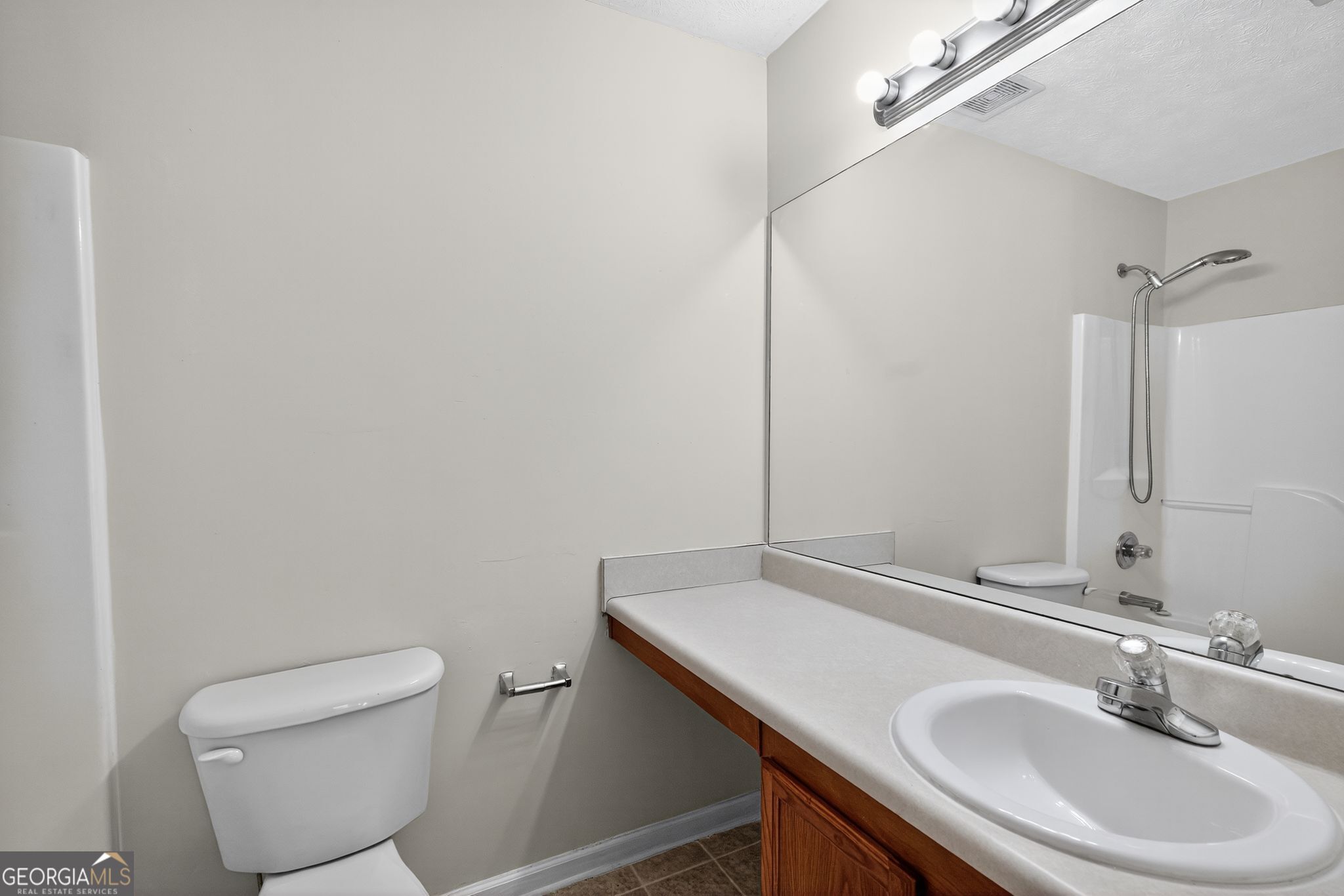 Wellington Walk - Residential