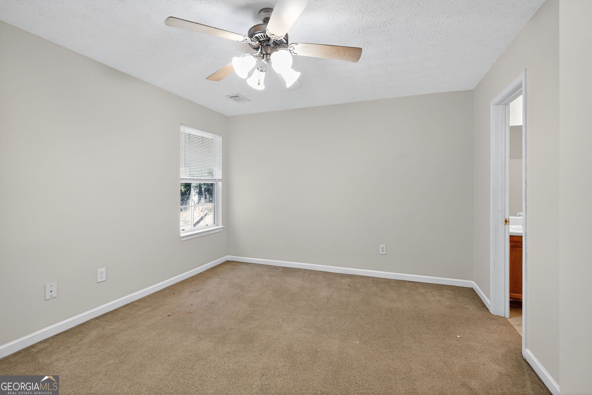 Wellington Walk - Residential