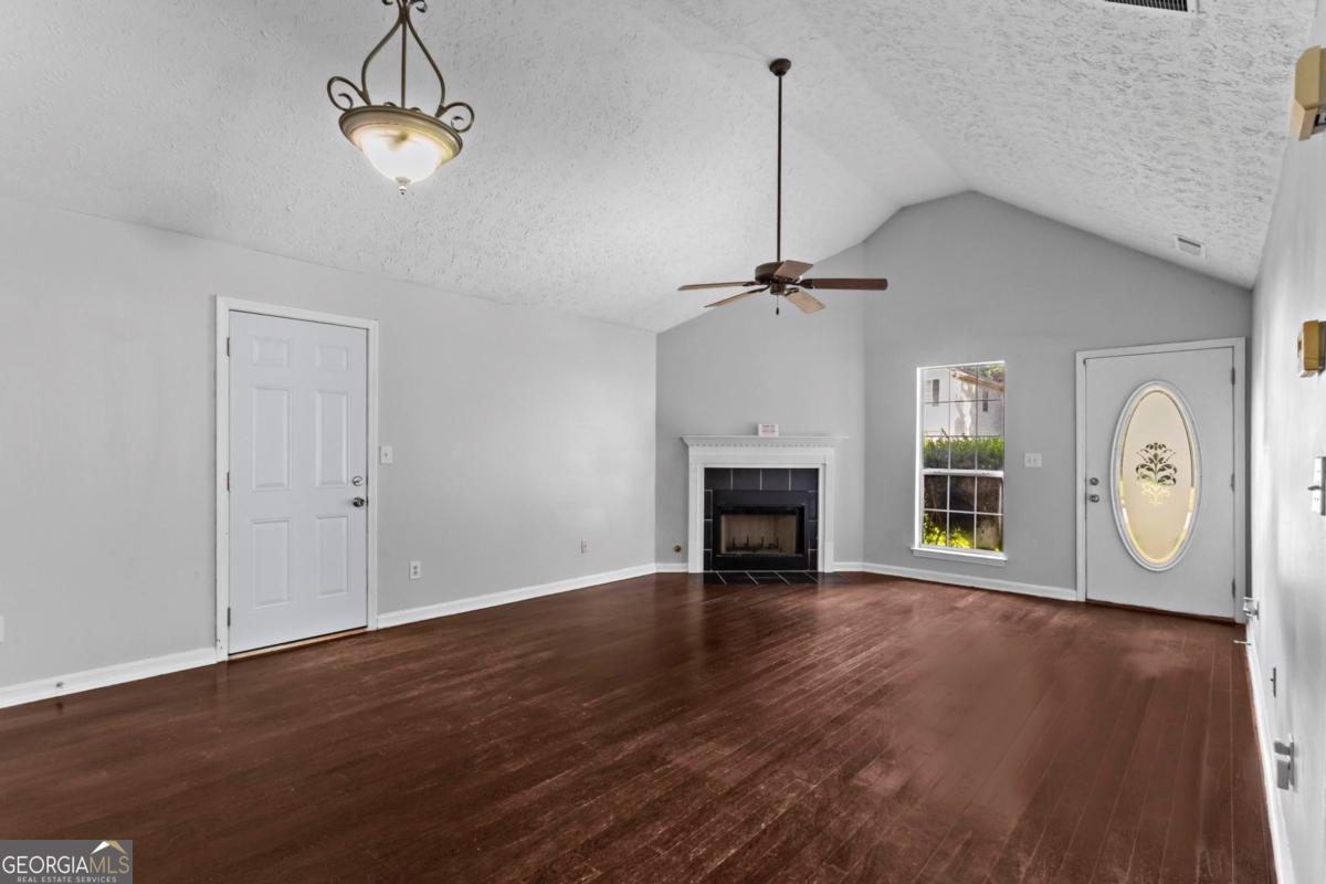 5721 Hidden Brook CIR