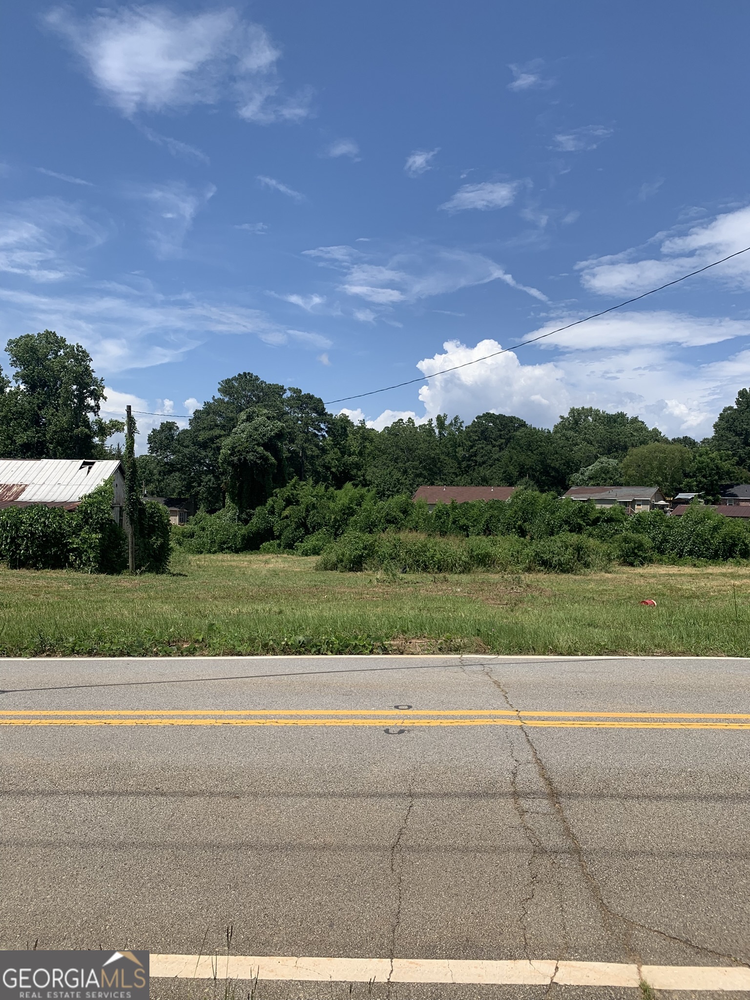 Carrollton, Georgia 30117, United States, ,Commercial,Active,222516