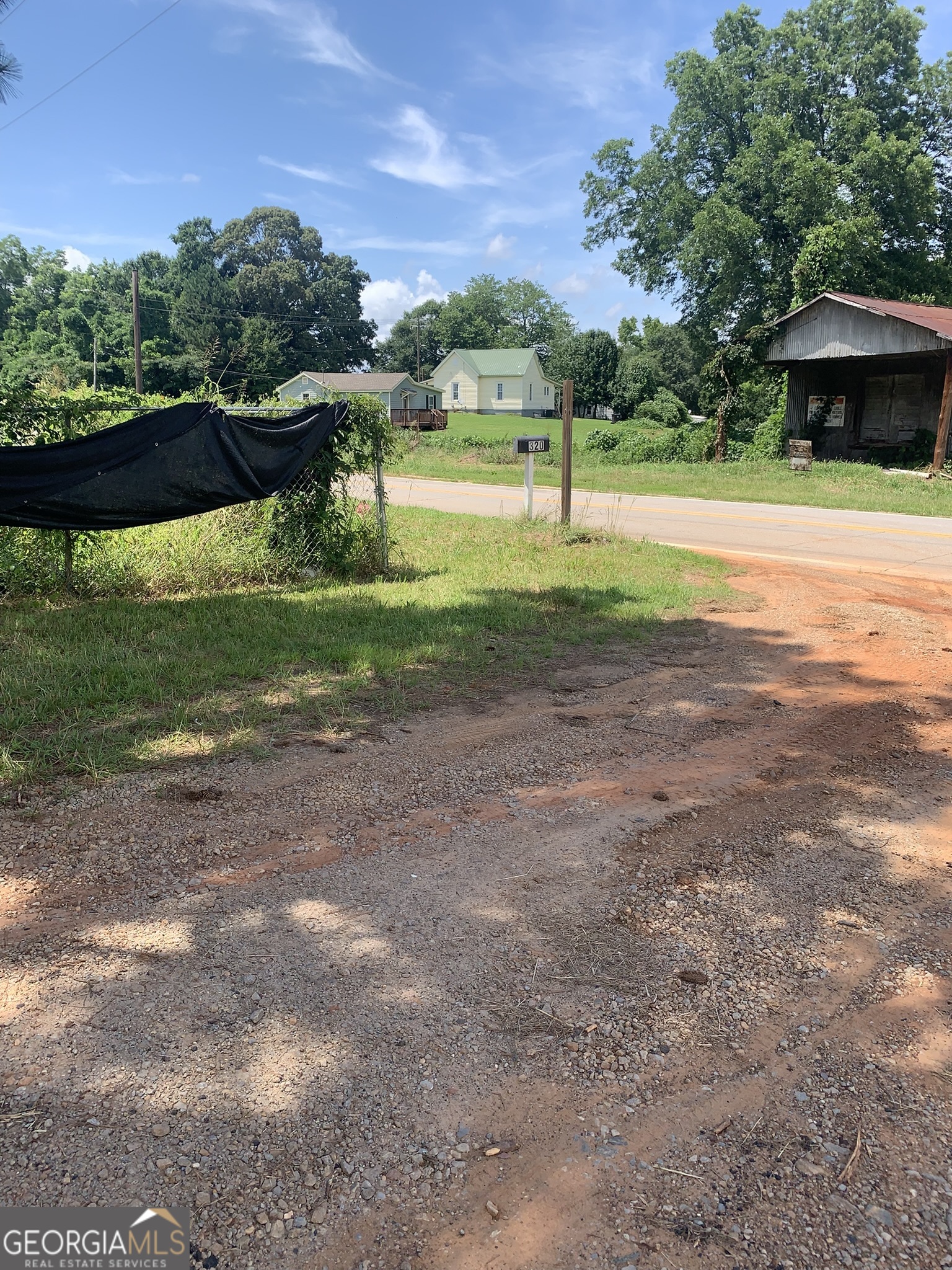 Carrollton, Georgia 30117, United States, ,Commercial,Active,222516