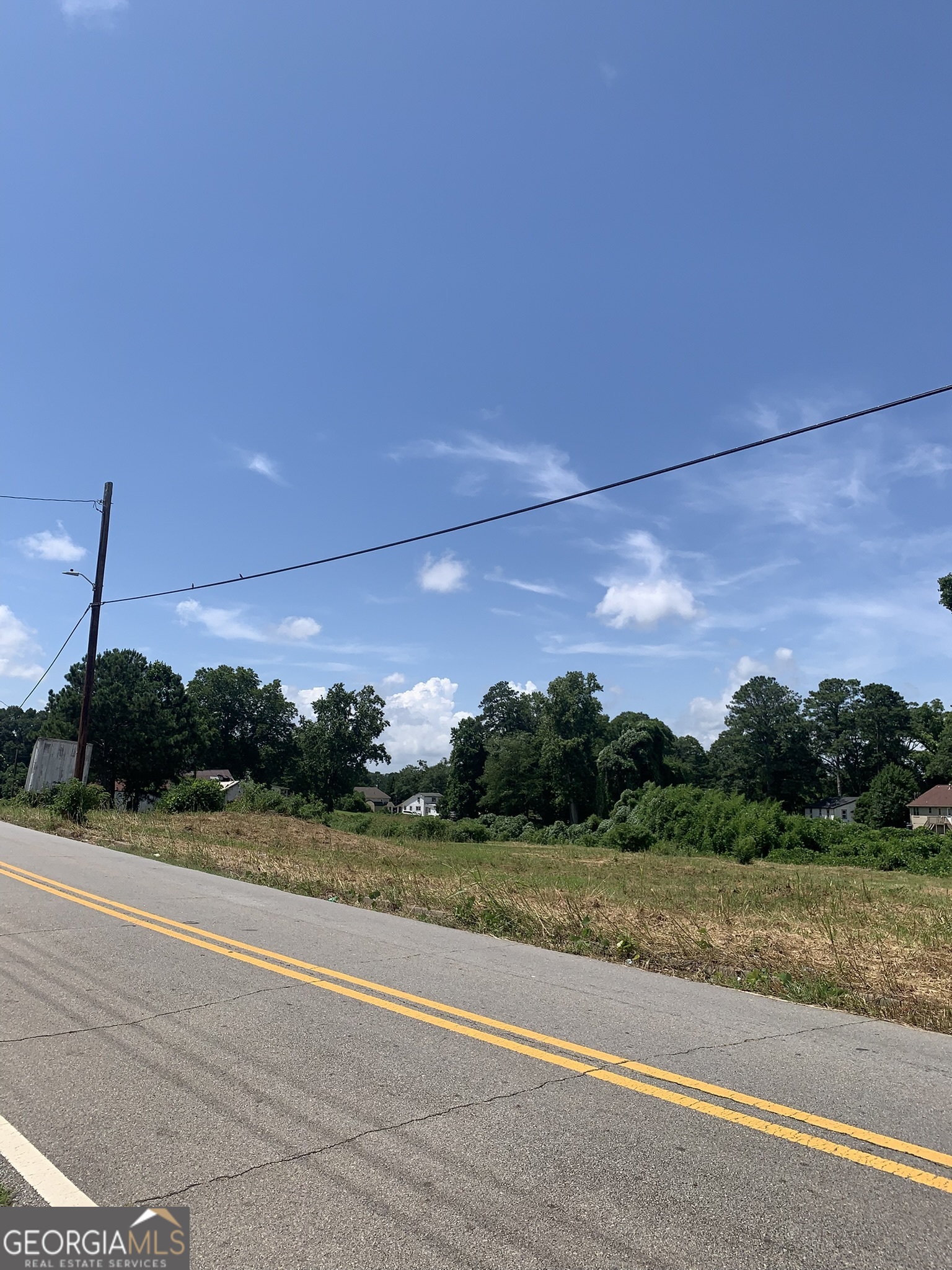 Carrollton, Georgia 30117, United States, ,Commercial,Active,222516