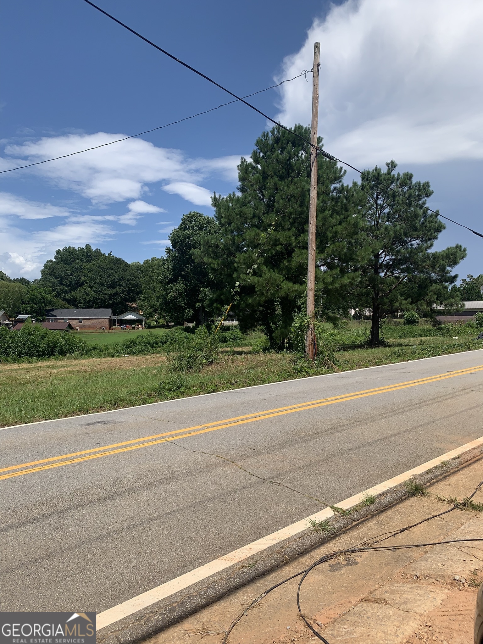 Carrollton, Georgia 30117, United States, ,Commercial,Active,222516