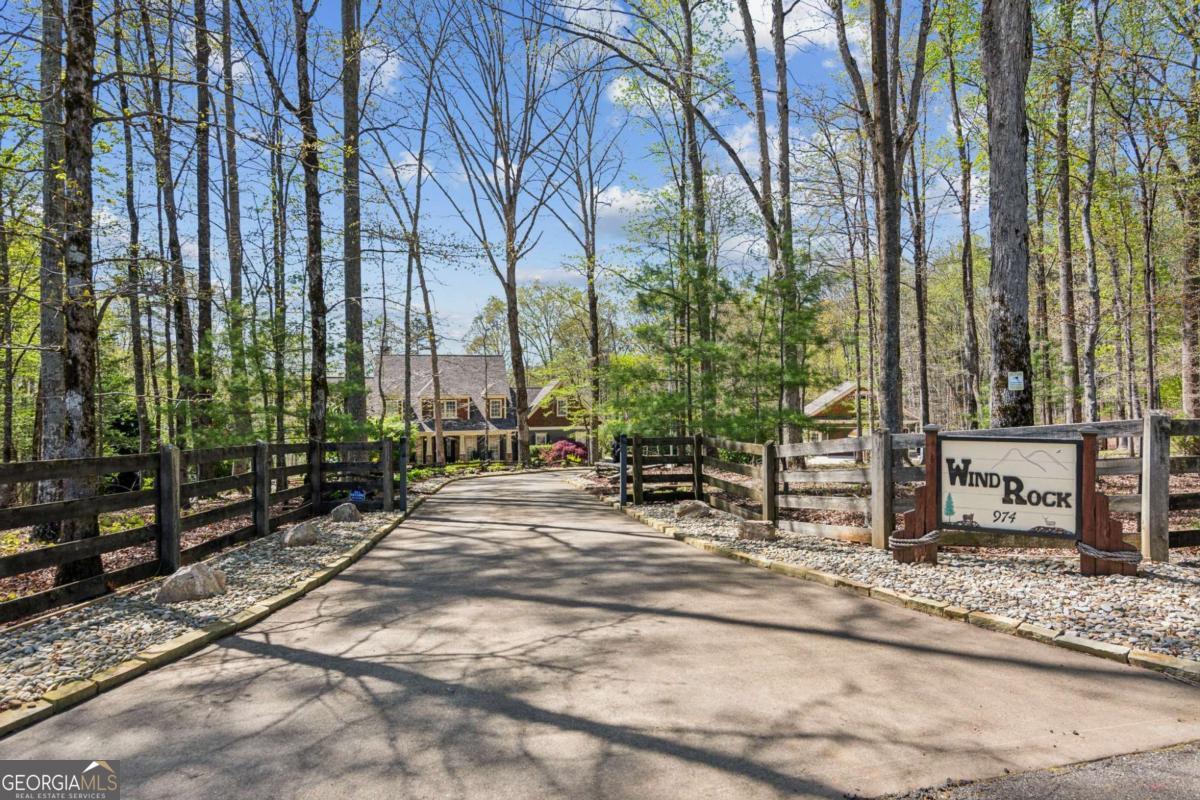 974 cowart mountain RD