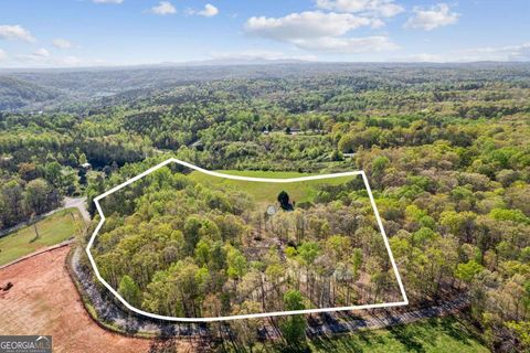 MLS: 10508366