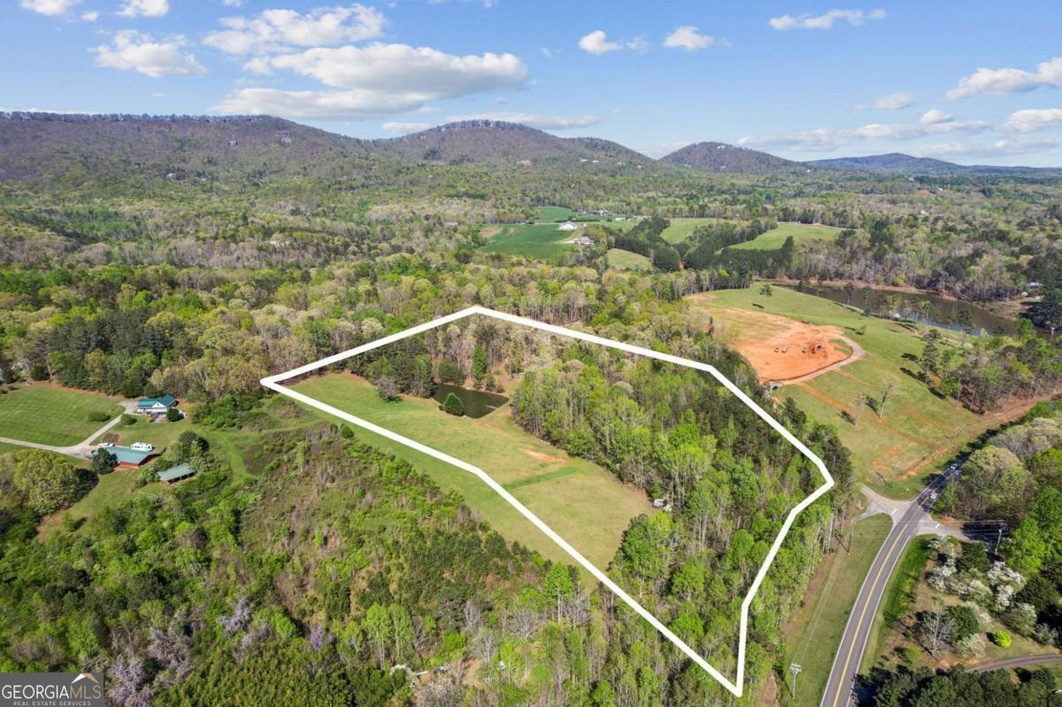 974 cowart mountain RD