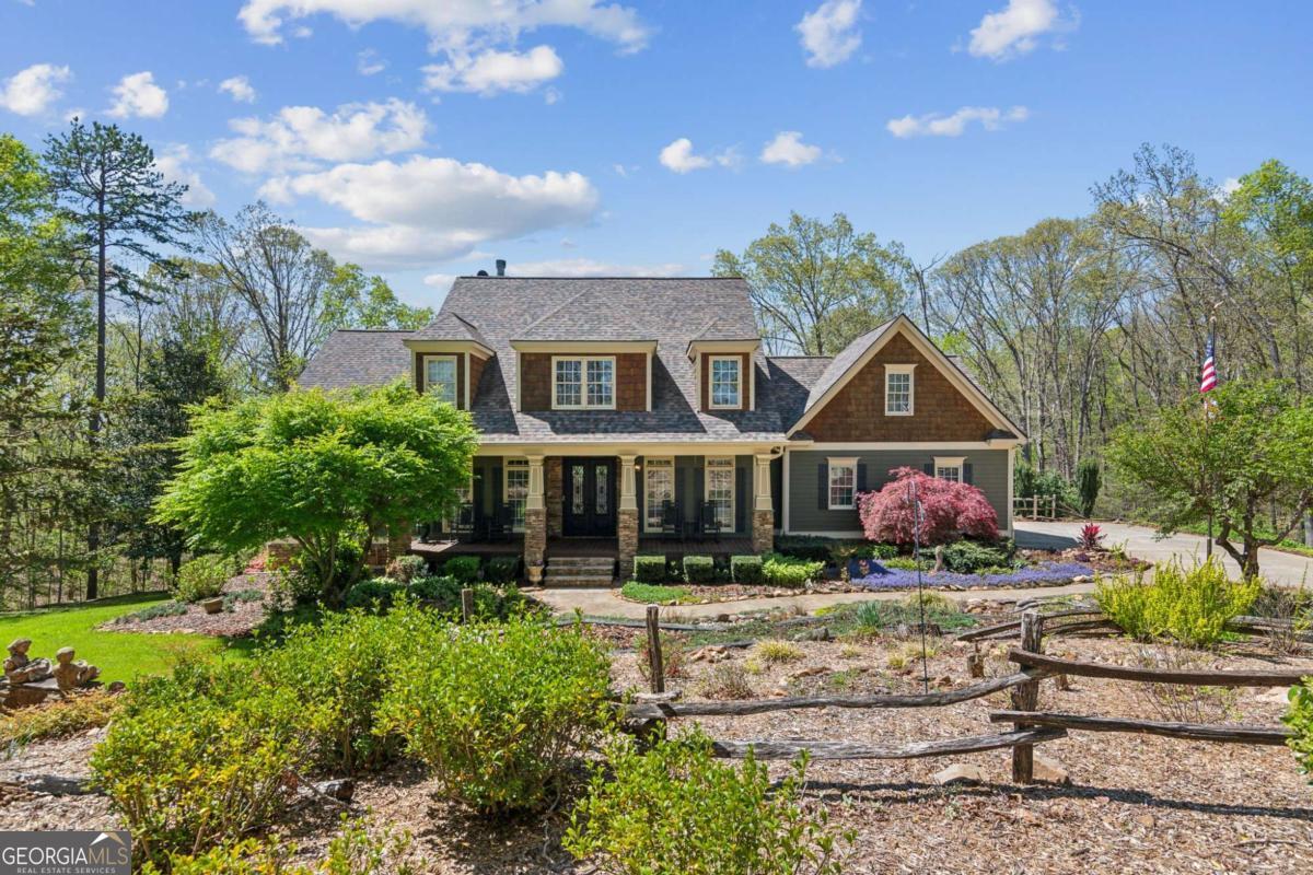 974 cowart mountain RD