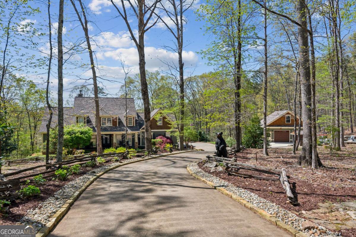 974 cowart mountain RD