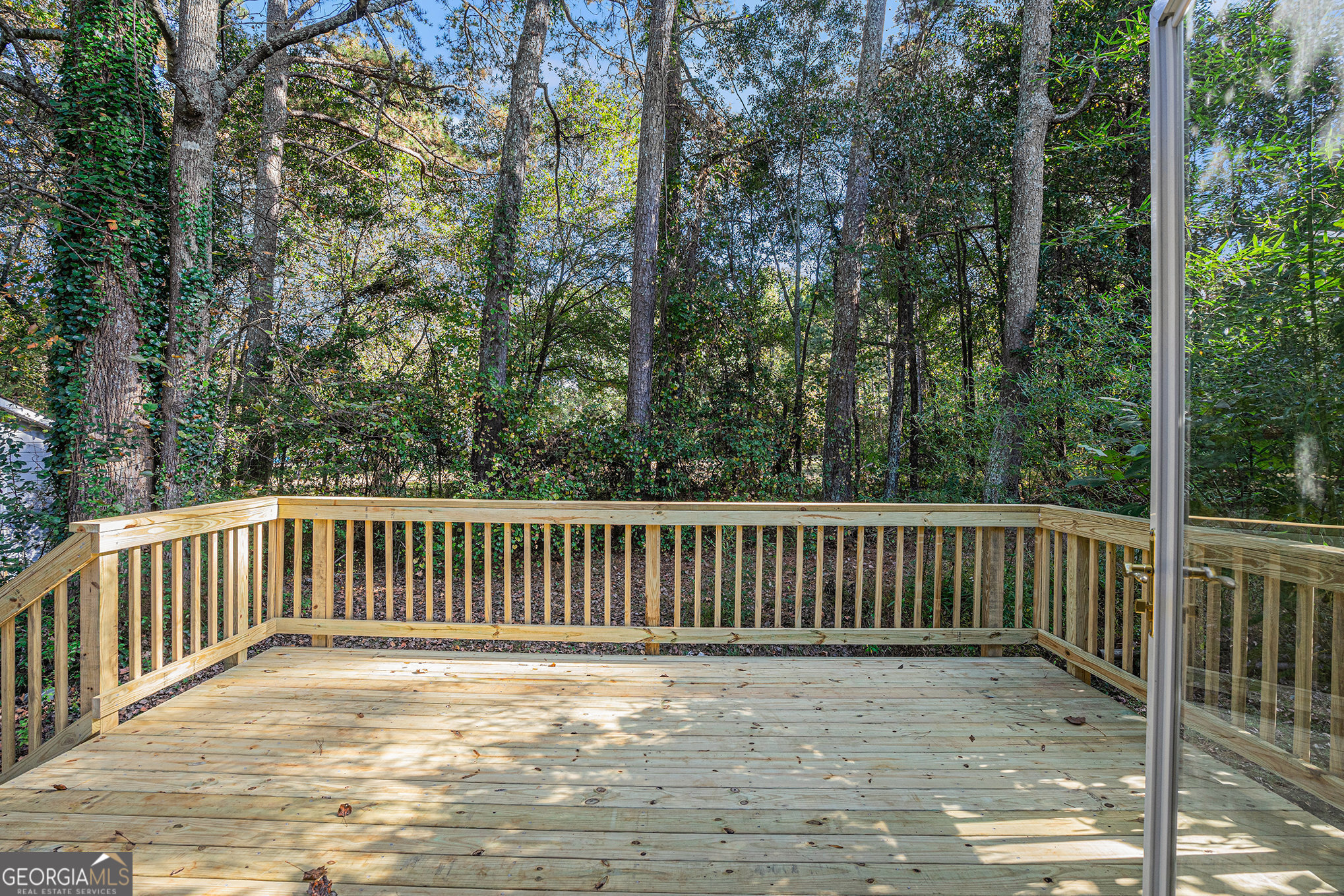 Springbbrook - Residential