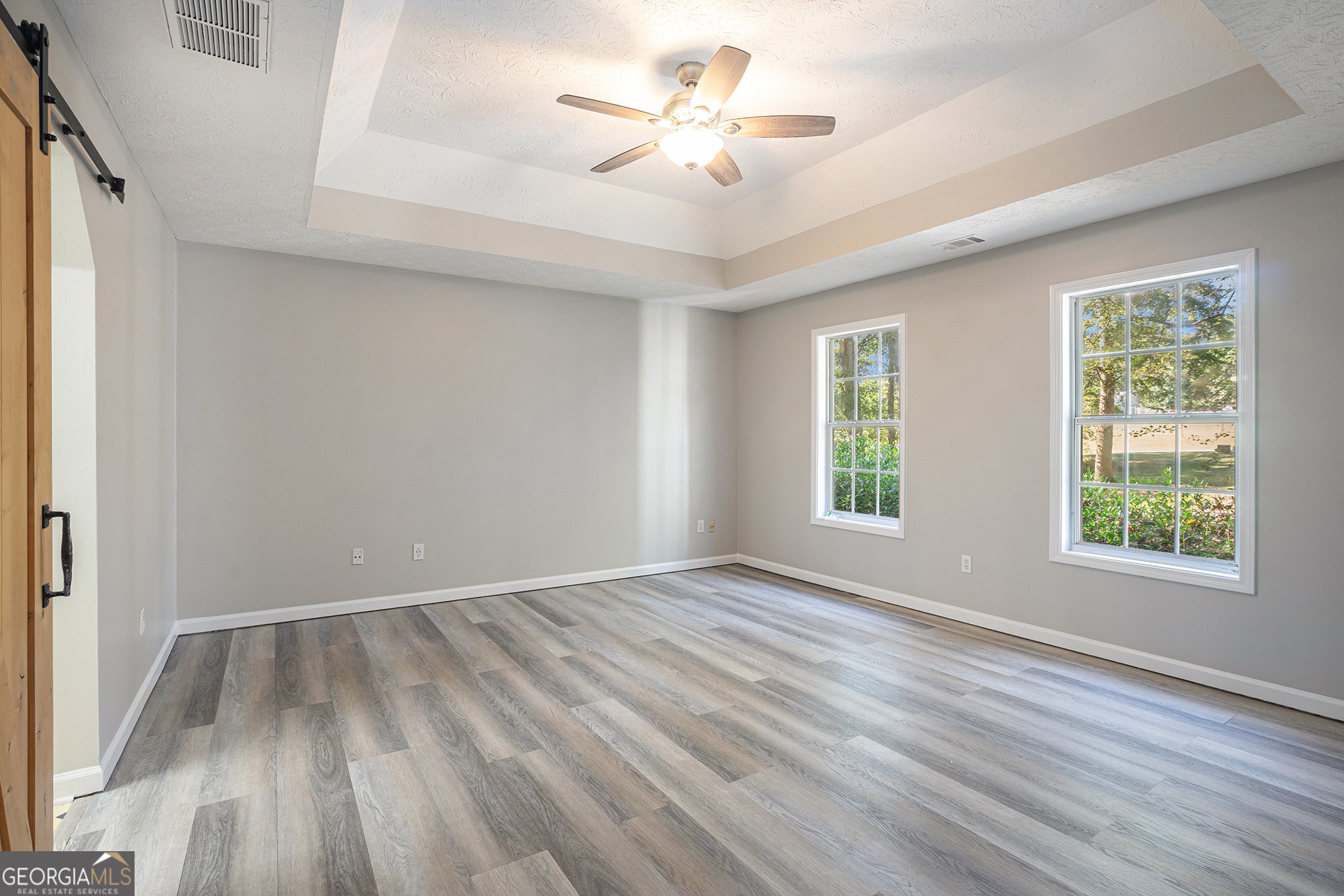 Springbbrook - Residential