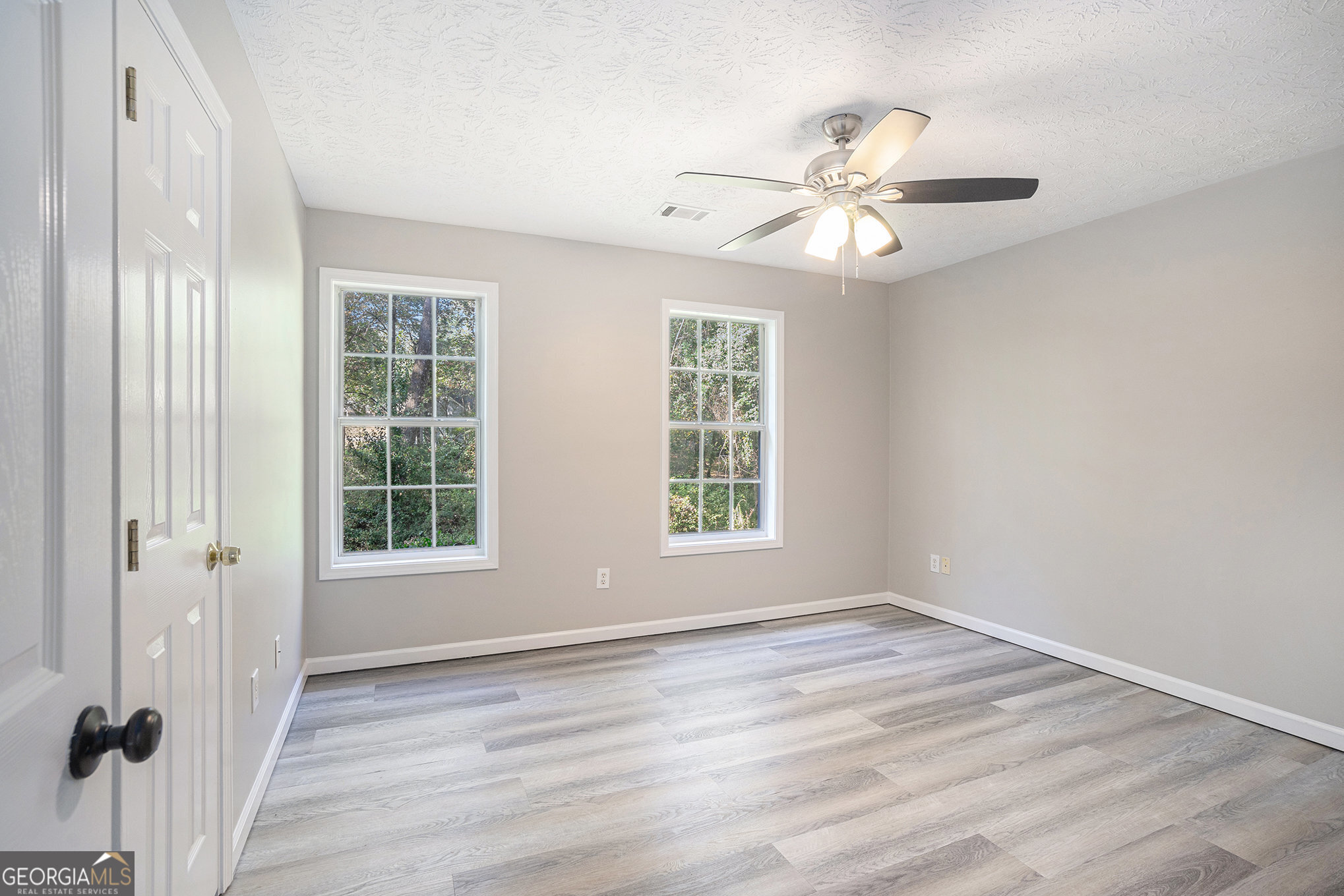 Springbbrook - Residential