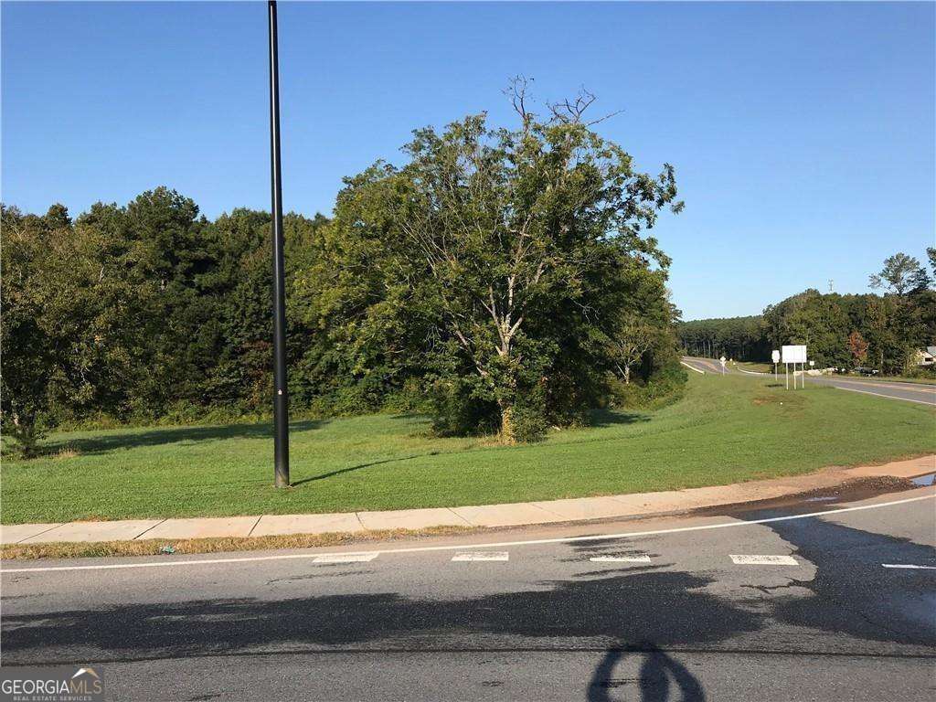 102 Burnt Hickory RD TRACT 2