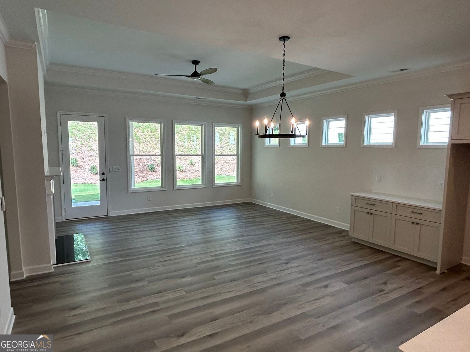 1549 Assembly CIR