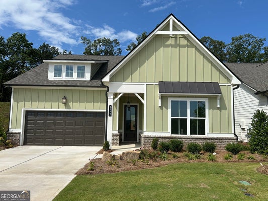 ADDRESS PRIVATE, GAINESVILLE, GA 30501 - Image fc57ab3e96147920f5e66a5e837cd6b3/3431382012