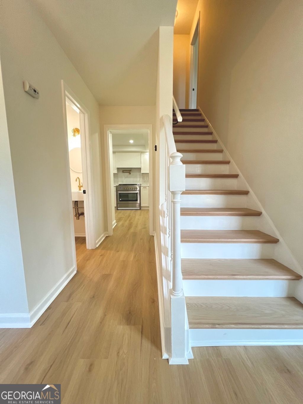 Photo of 2907 Clearbrook Drive, Marietta, GA 30068 (MLS # 10736246)