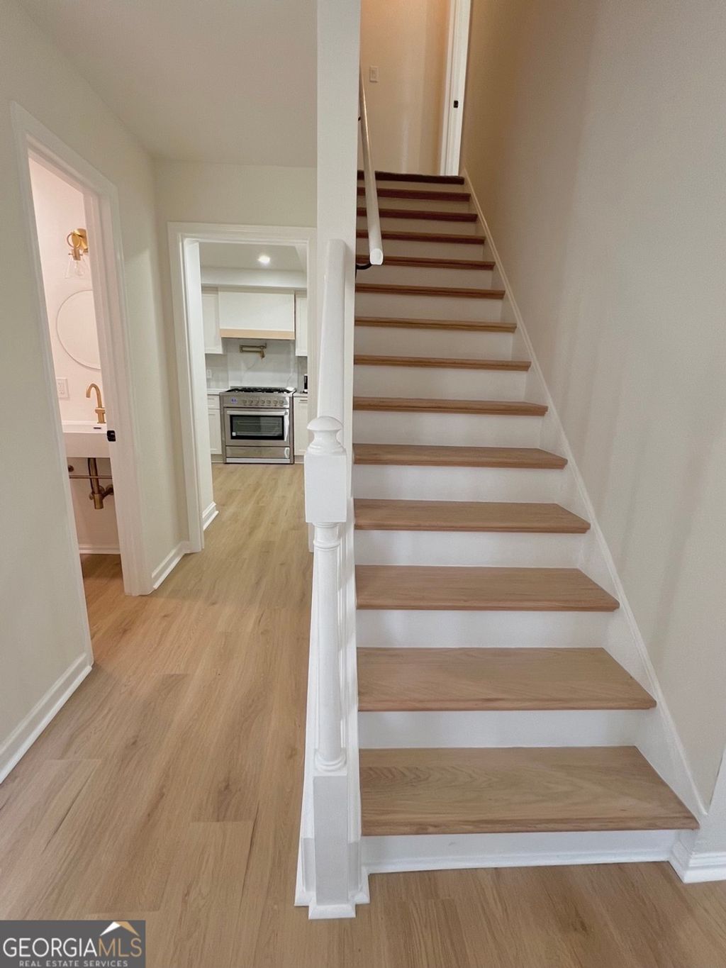 Photo of 2907 Clearbrook Drive, Marietta, GA 30068 (MLS # 10736246)