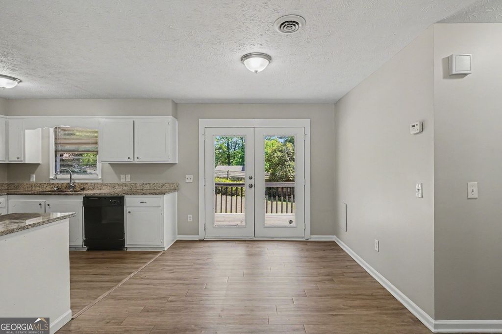 Photo of 342 Laurel Lane, Stockbridge, GA 30281 (MLS # 10738994)