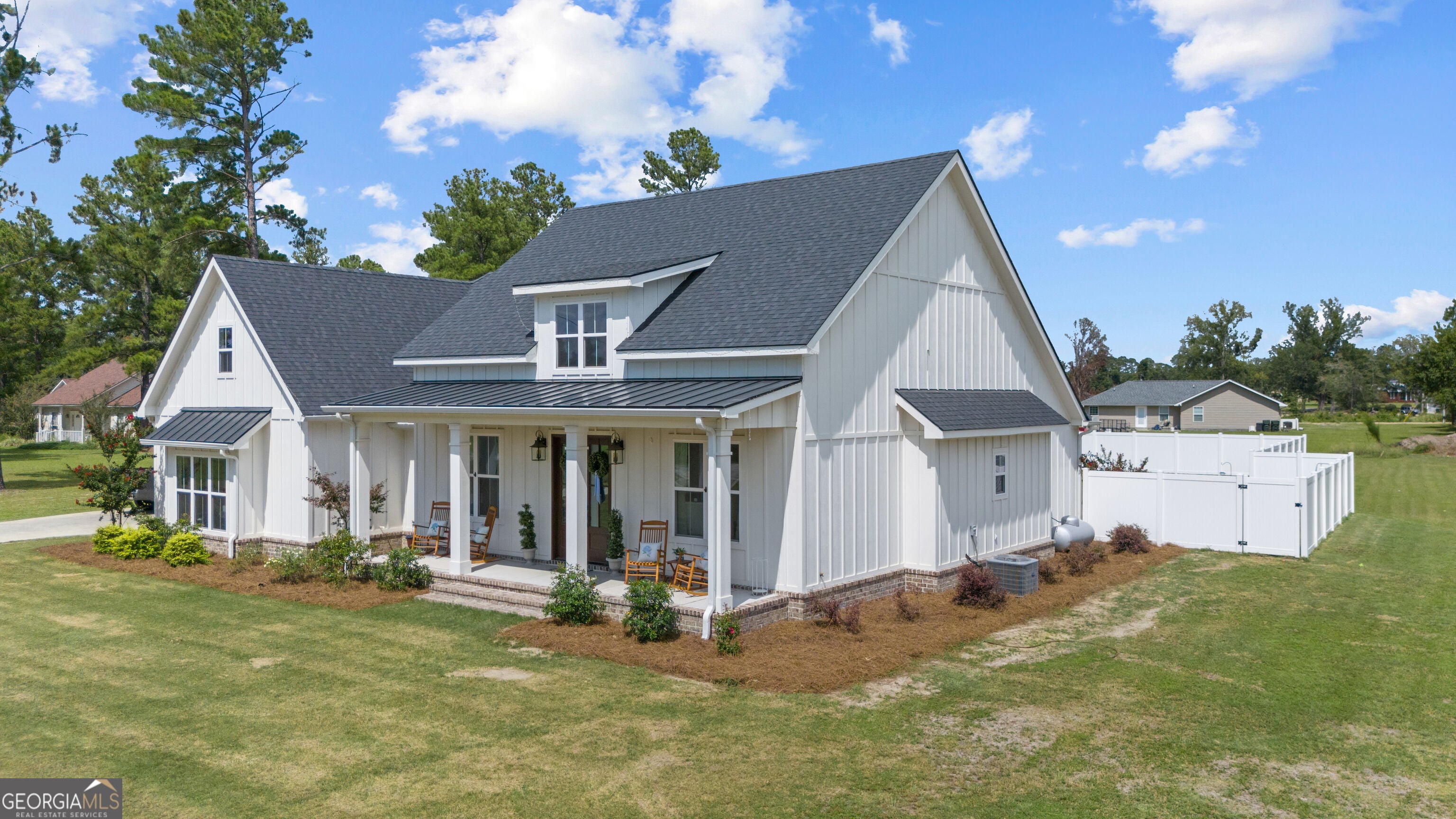 86 Shelly Rentz RD