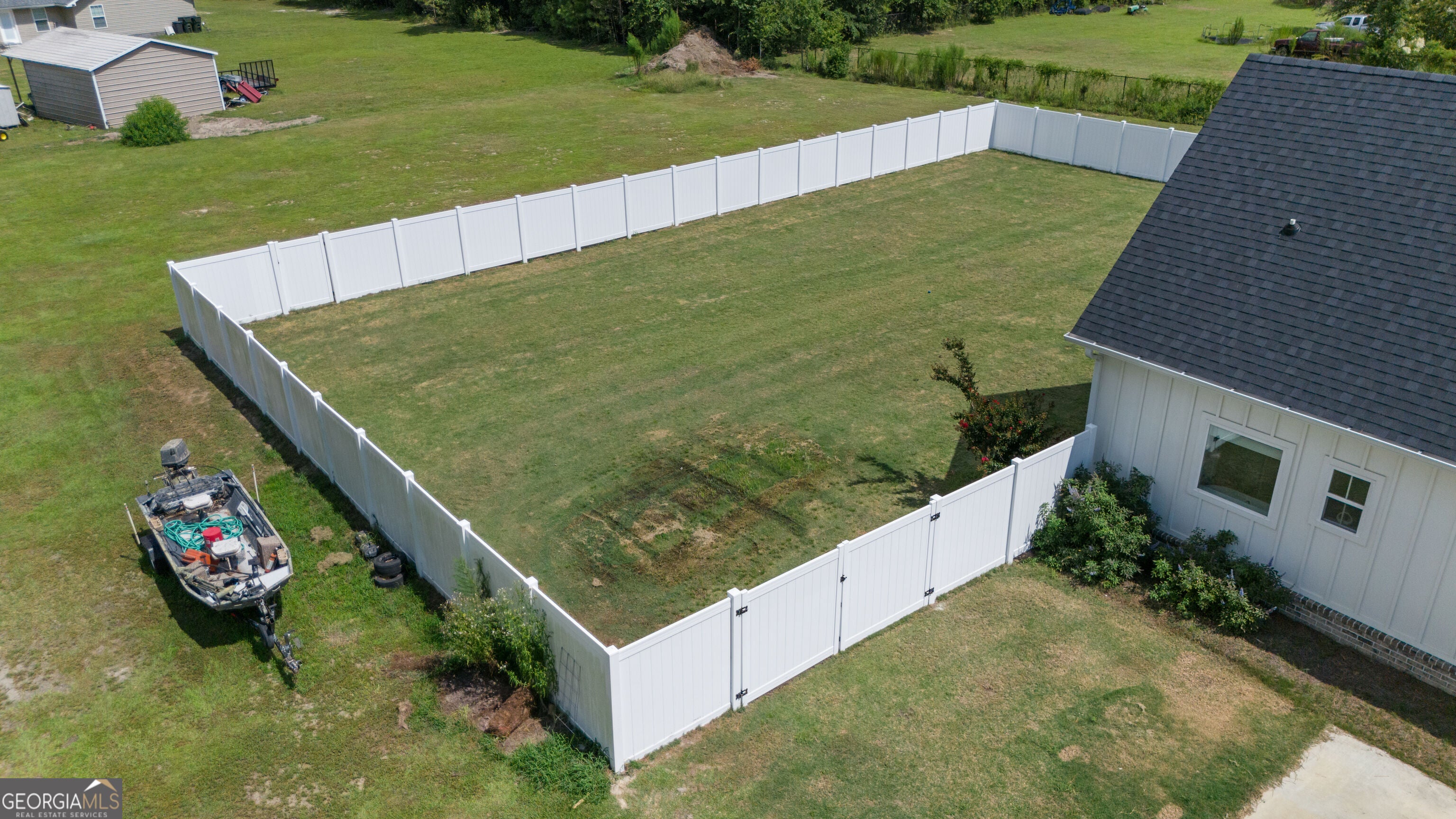 86 Shelly Rentz RD