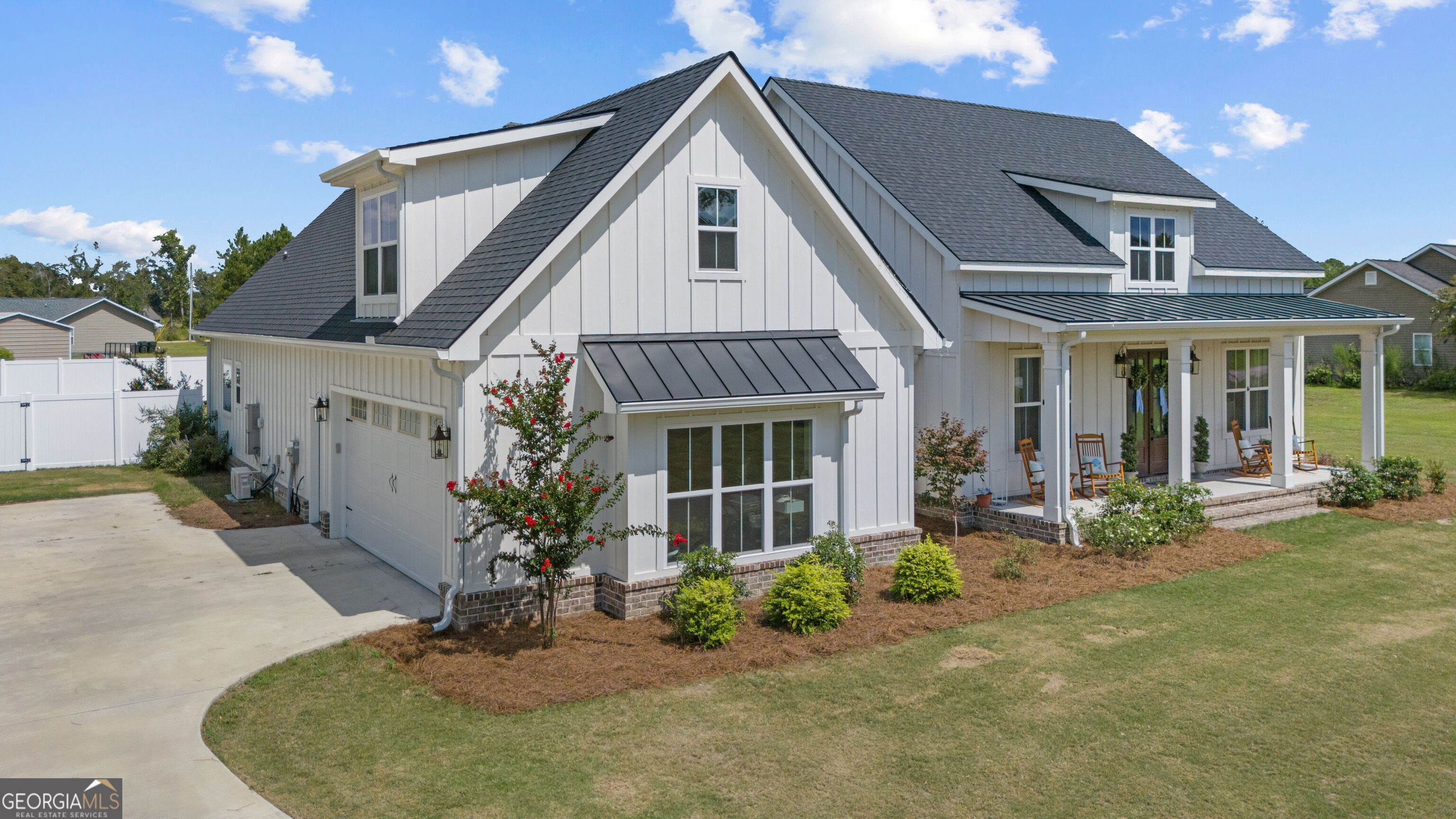 86 Shelly Rentz RD
