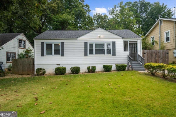819 WOODBOURNE DR SW, ATLANTA, GA 30310 - Image fc5c2a15640b3a9ea080b2cb158dd857/566049984