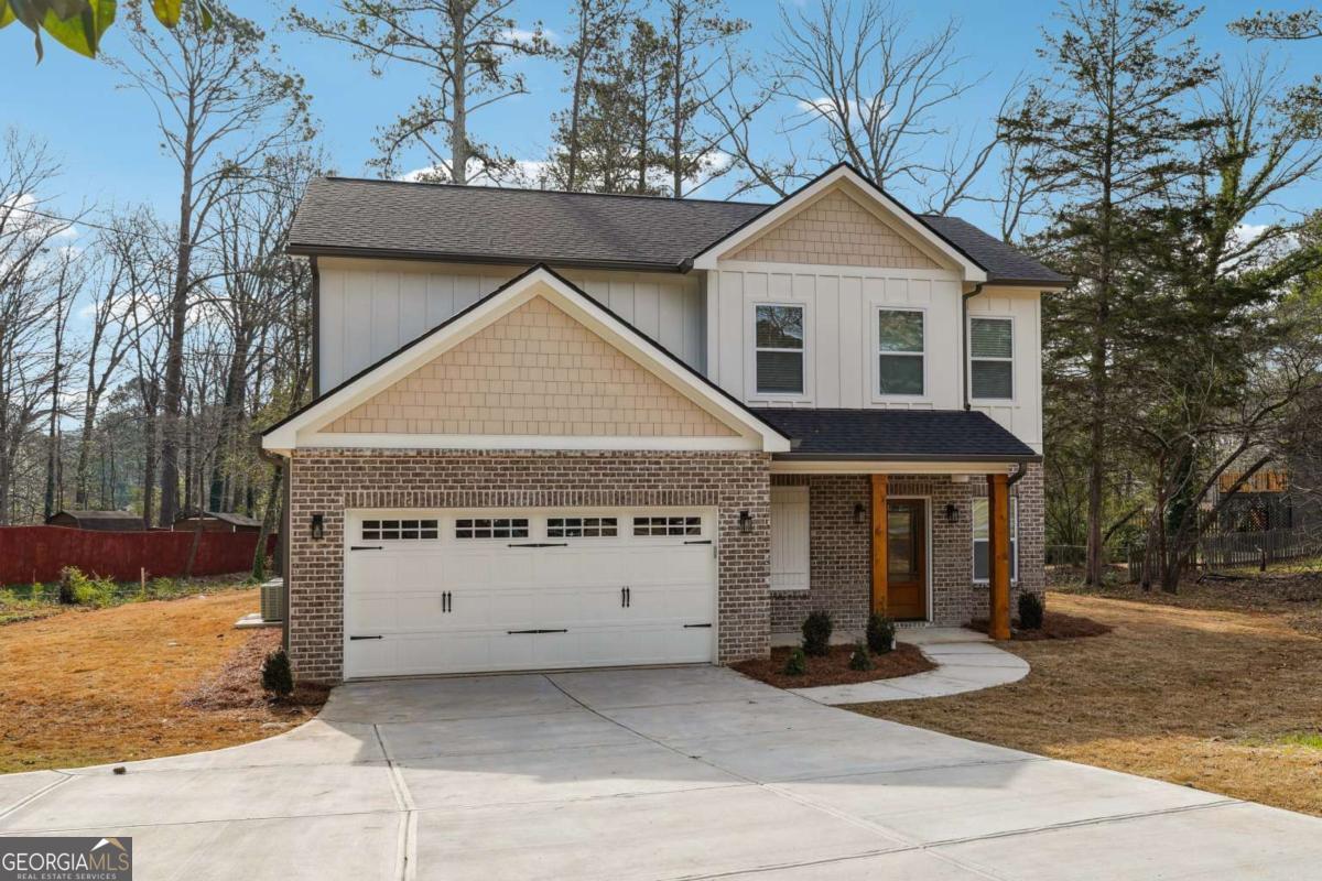 7180 Whitfield DR