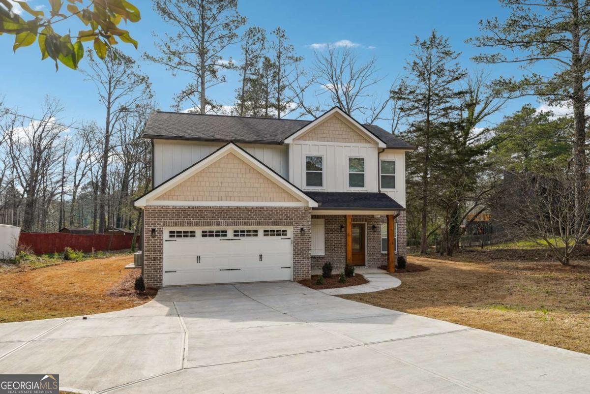 7180 Whitfield DR