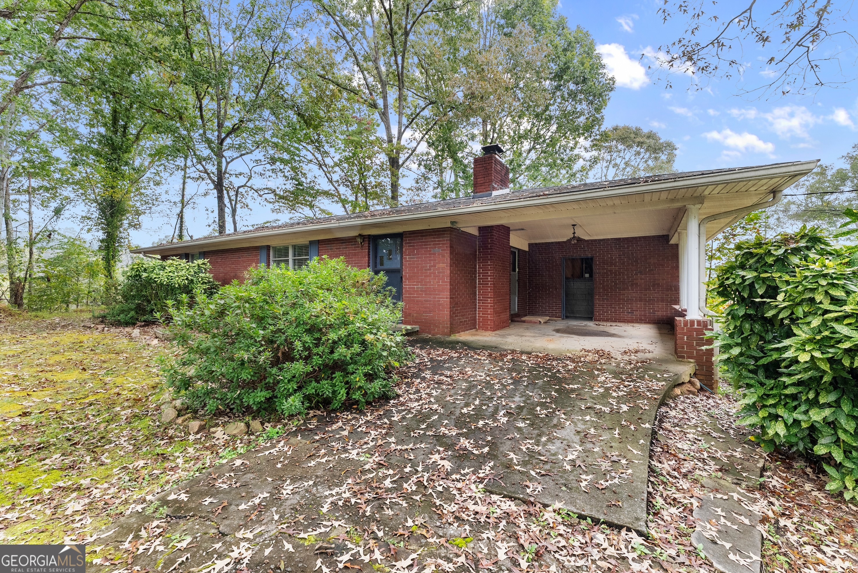 3772 Ledan RD