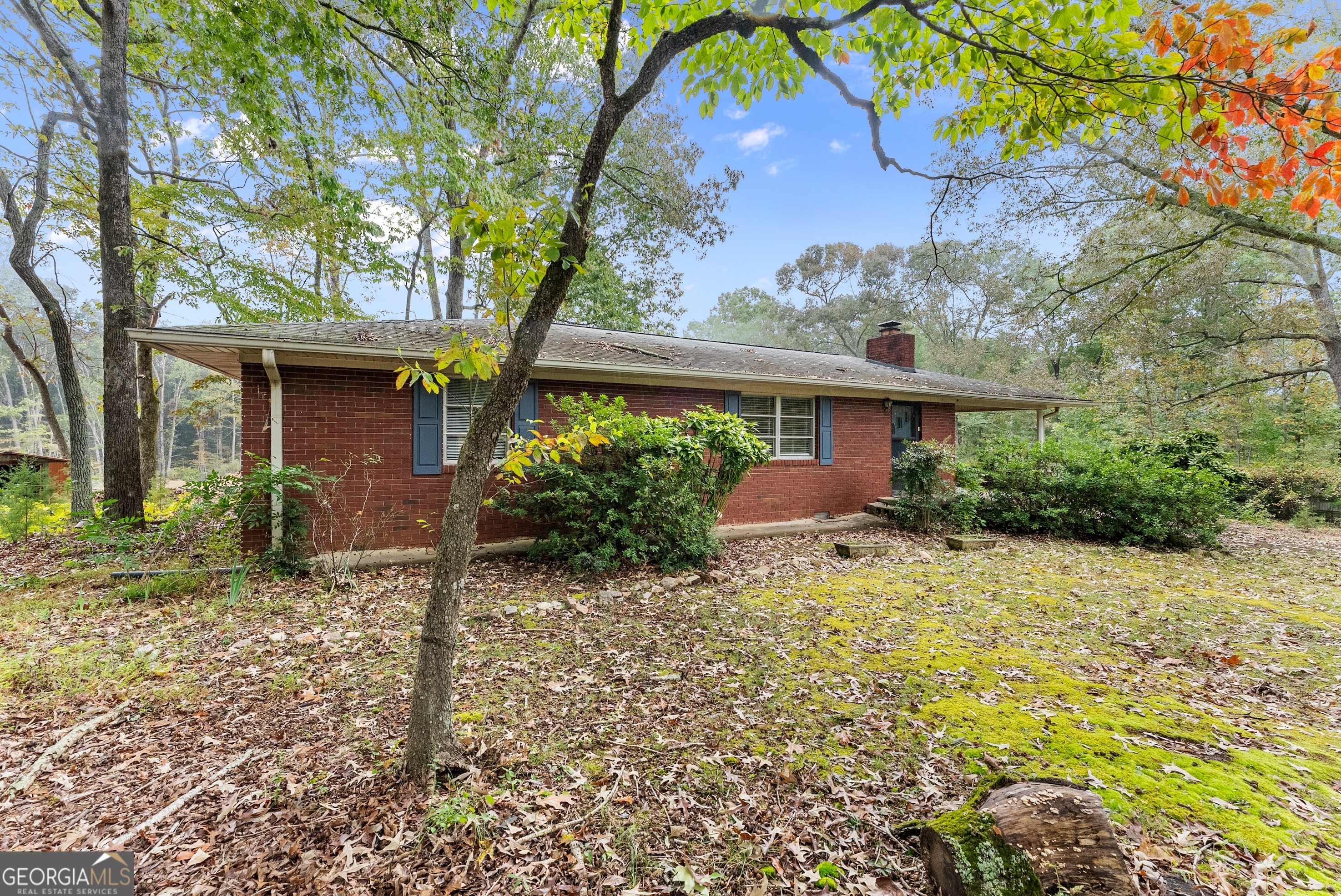 3772 Ledan RD